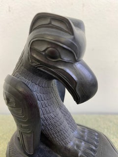 Ed Russ Argilita Cuervo