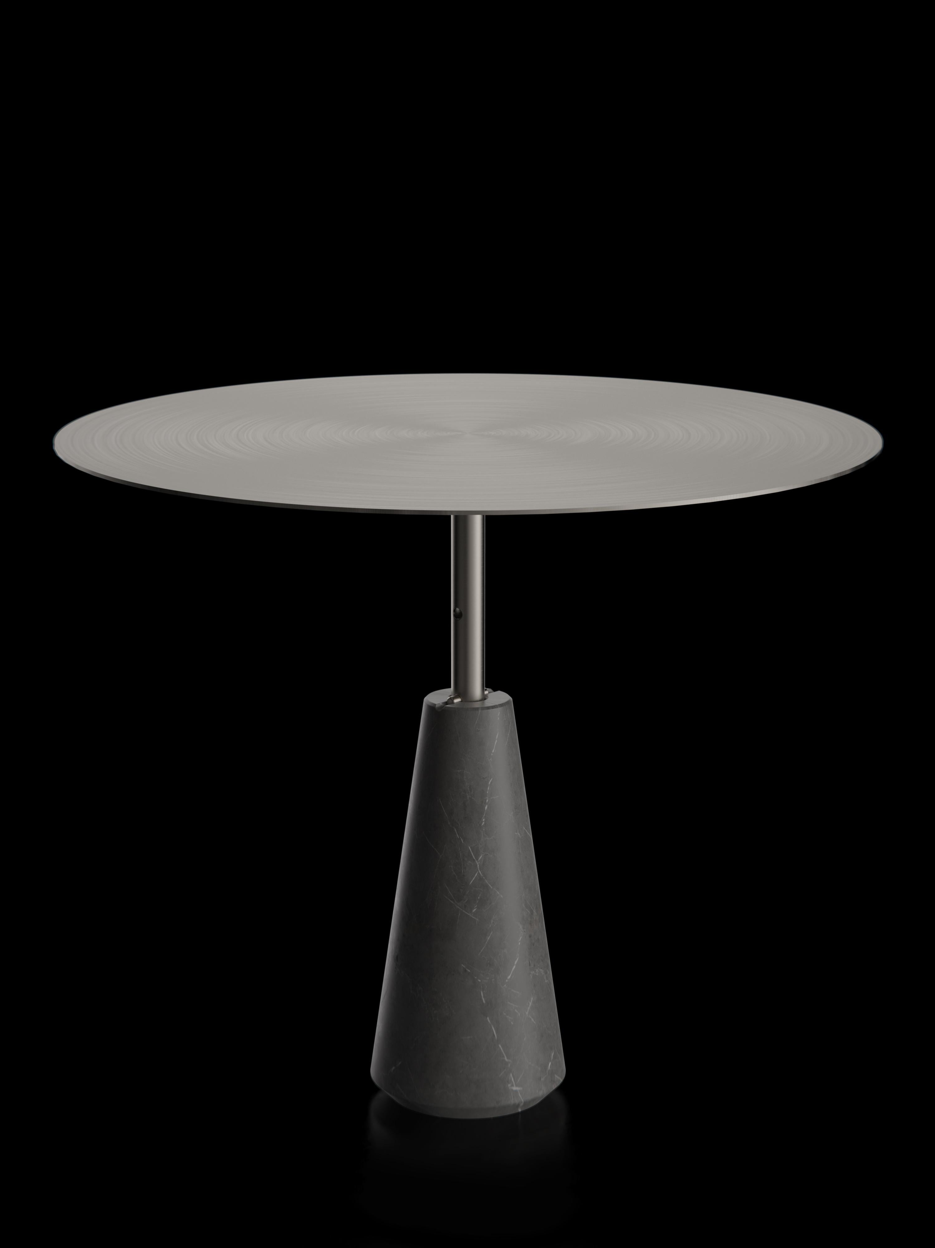 italien ed004.01 en vente
