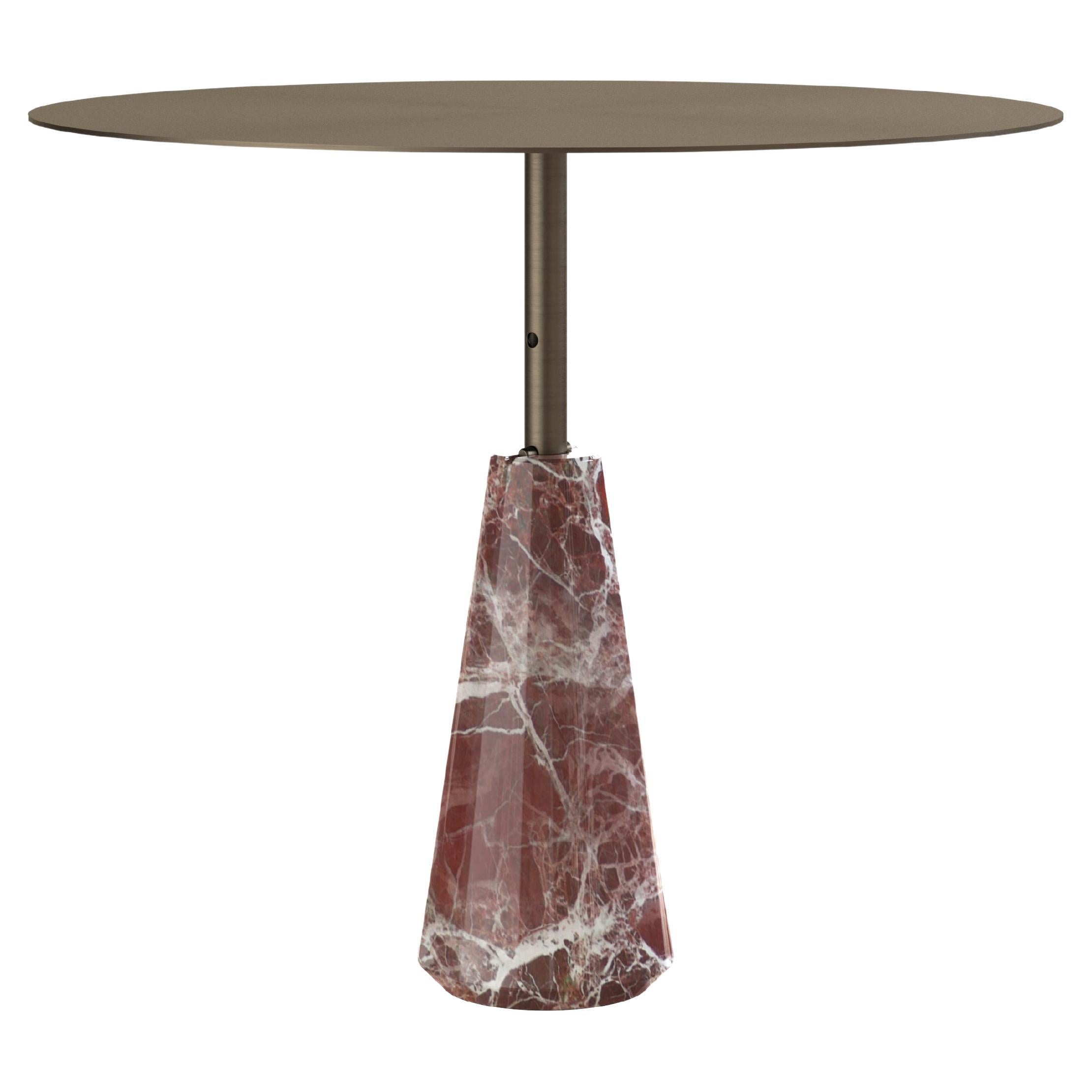 ed004.02 im Angebot