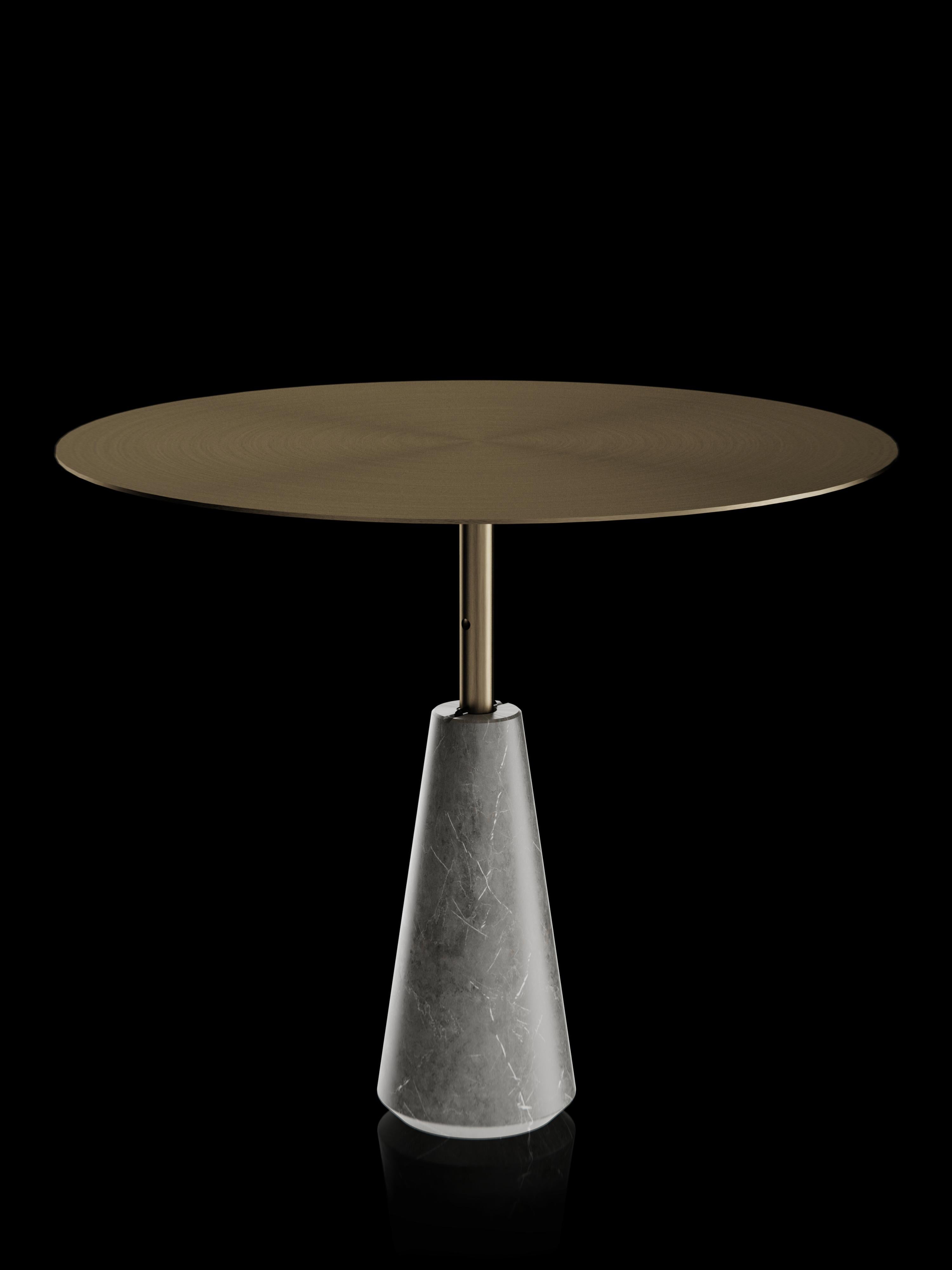 italien ed004.03 en vente
