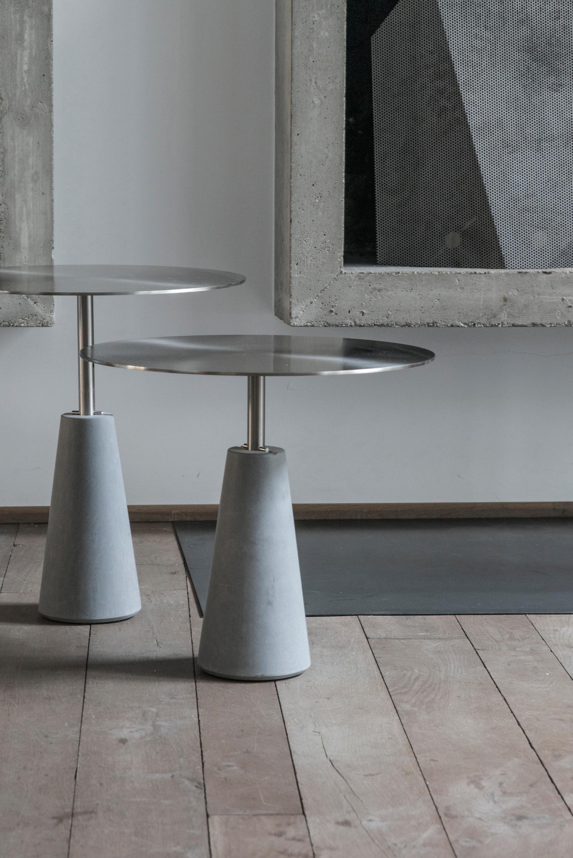 Galvanisé ed004.03 en vente