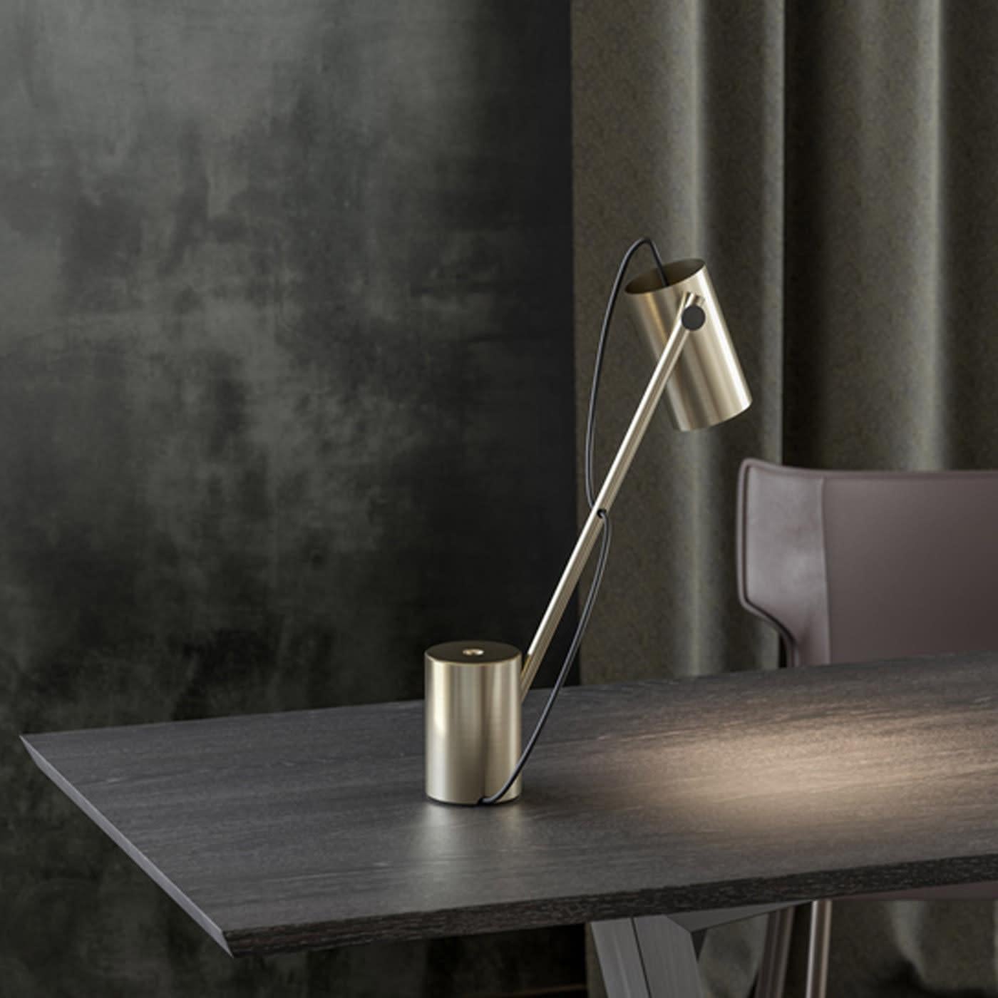 Ed005 Desk Lamp en vente 4