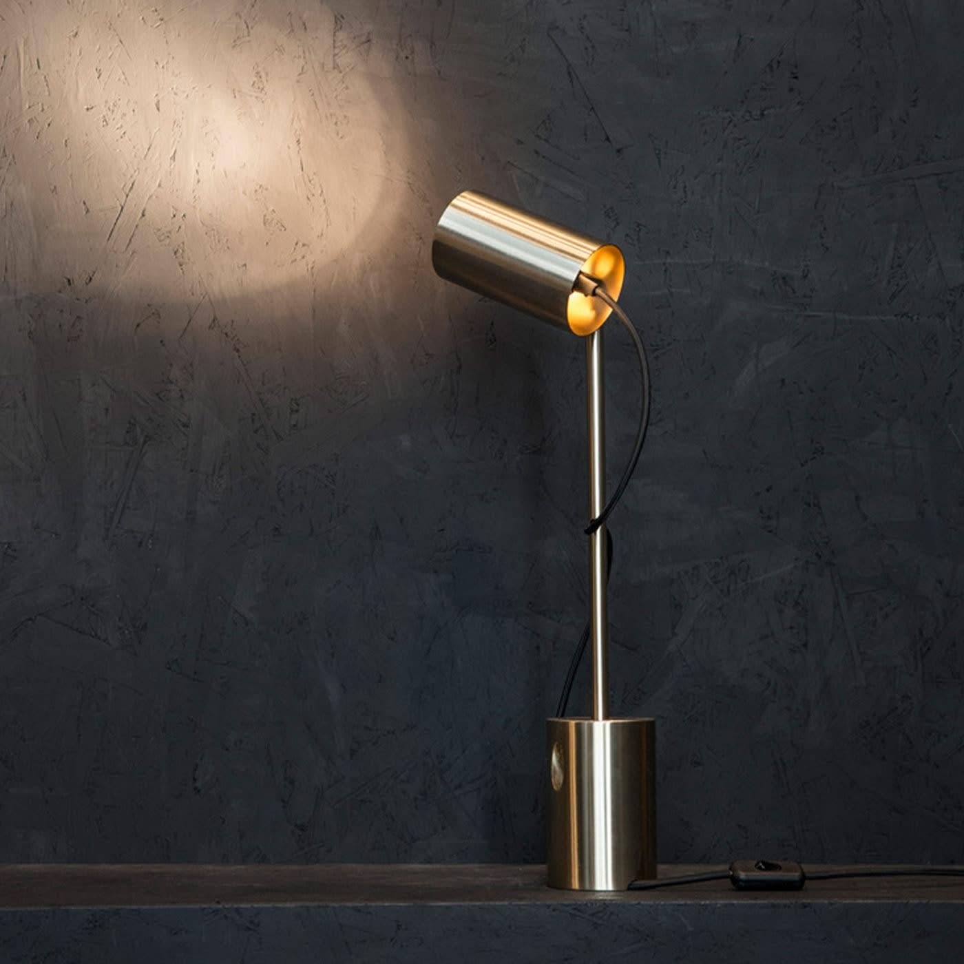 Ed005 Desk Lamp en vente 2