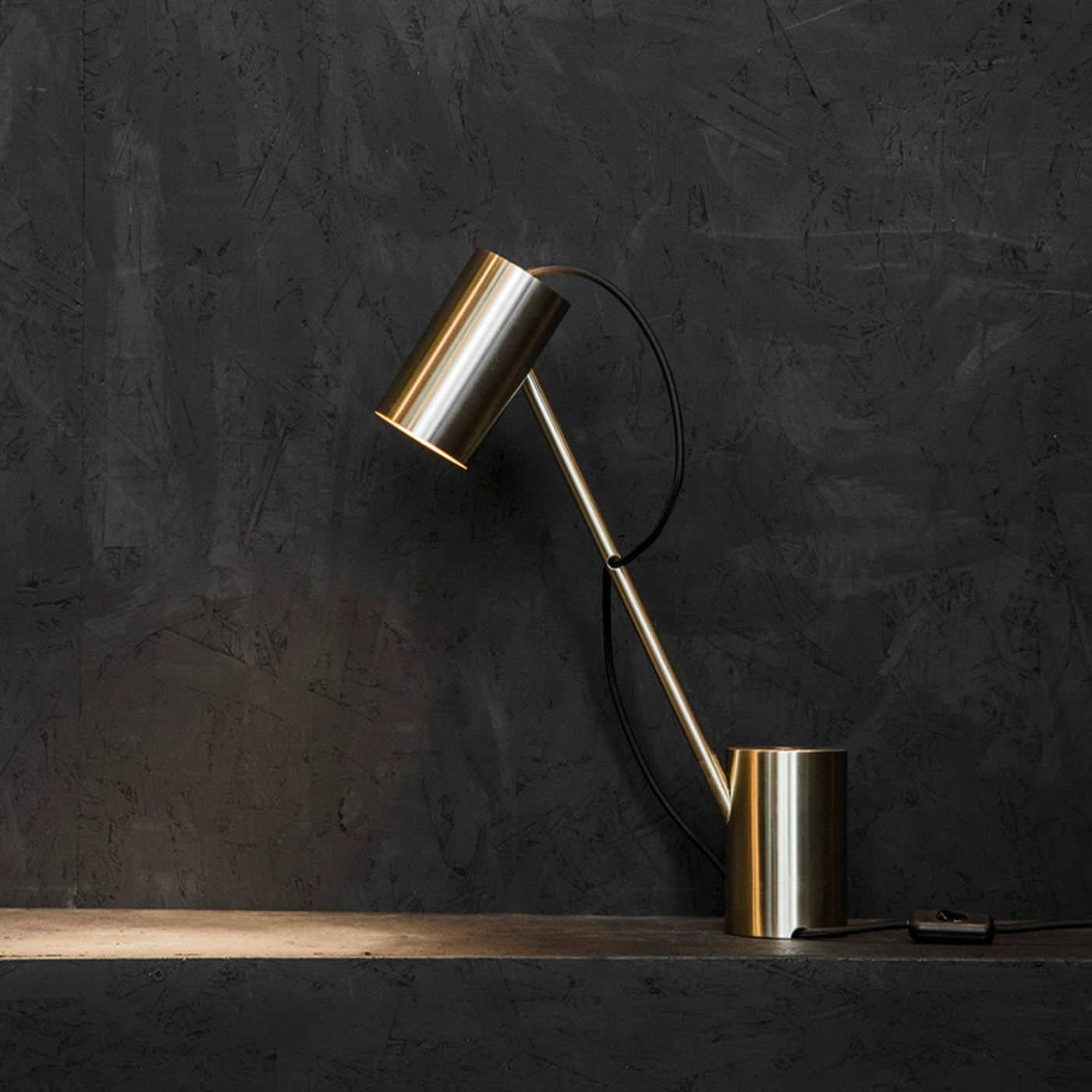 Ed005 Desk Lamp en vente 3