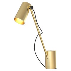 Ed005 Desk Lamp