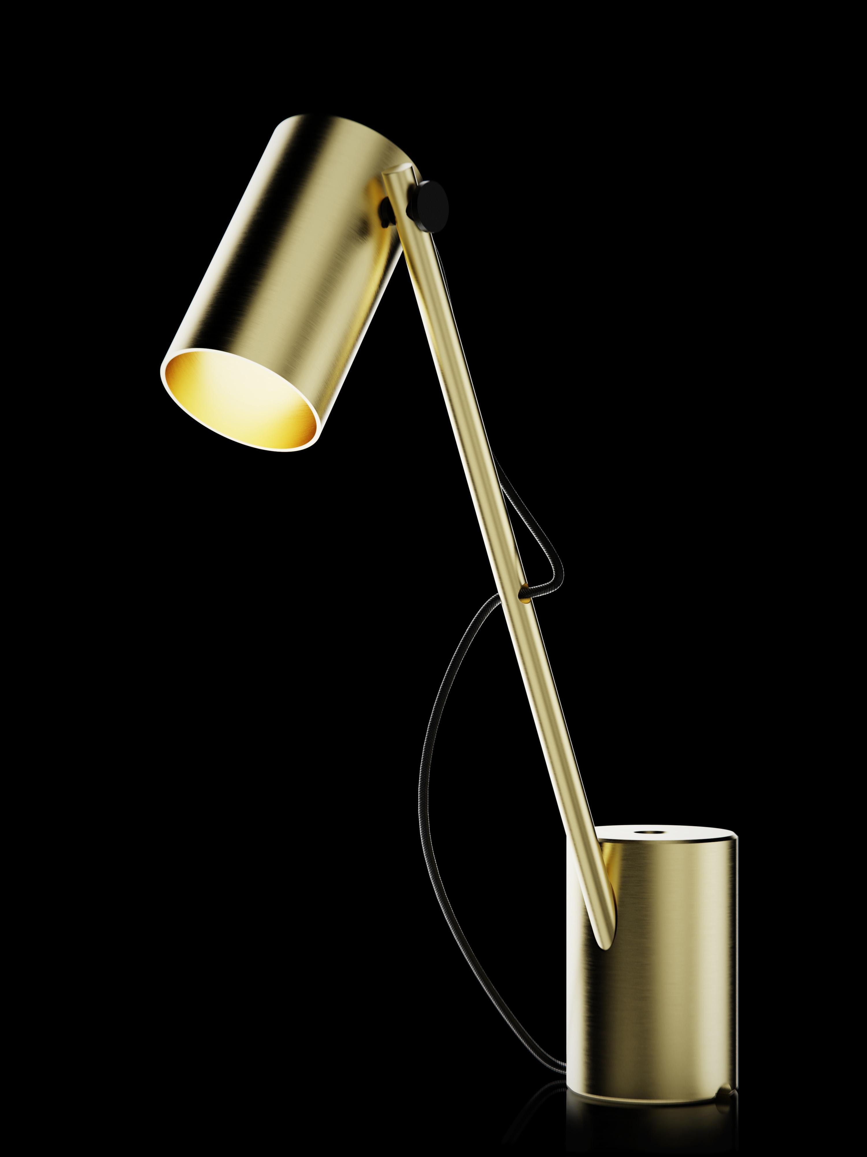 Brass ed005.05 For Sale