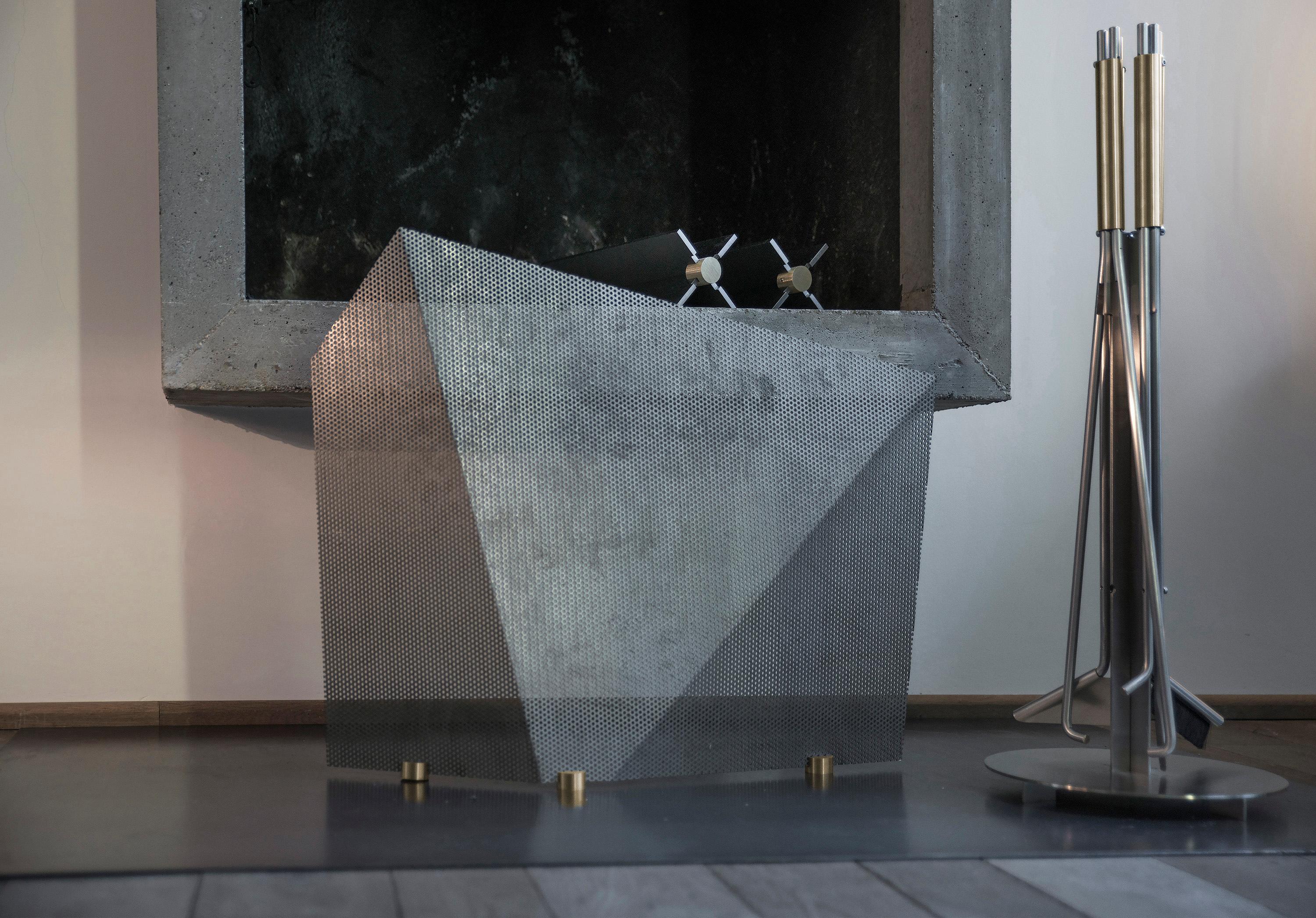 XXIe siècle et contemporain ed009.02 en vente