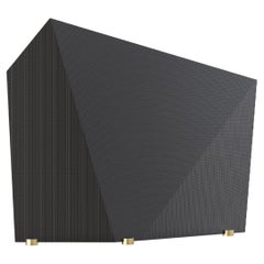 ed009.02