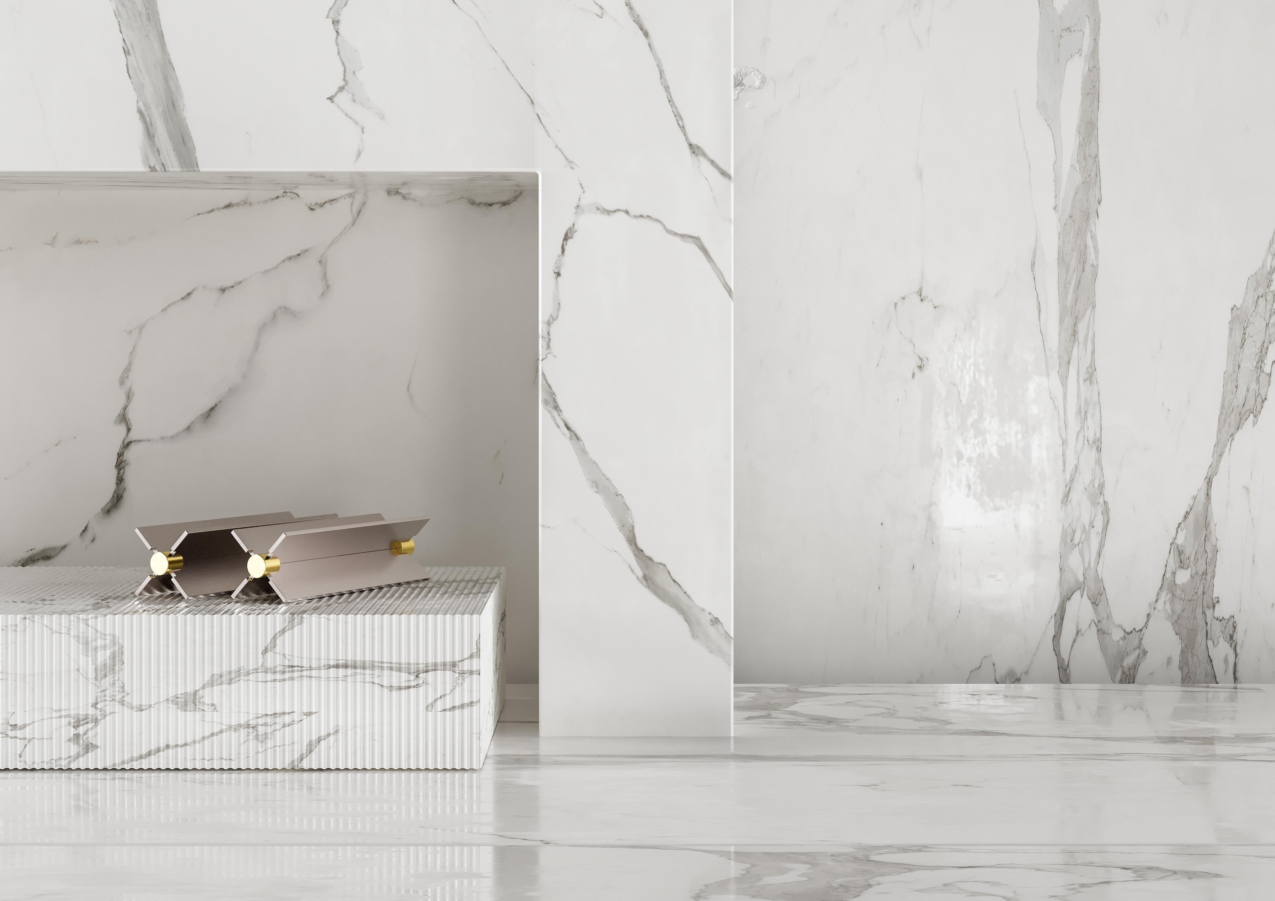 Ottone ed010.01 in vendita