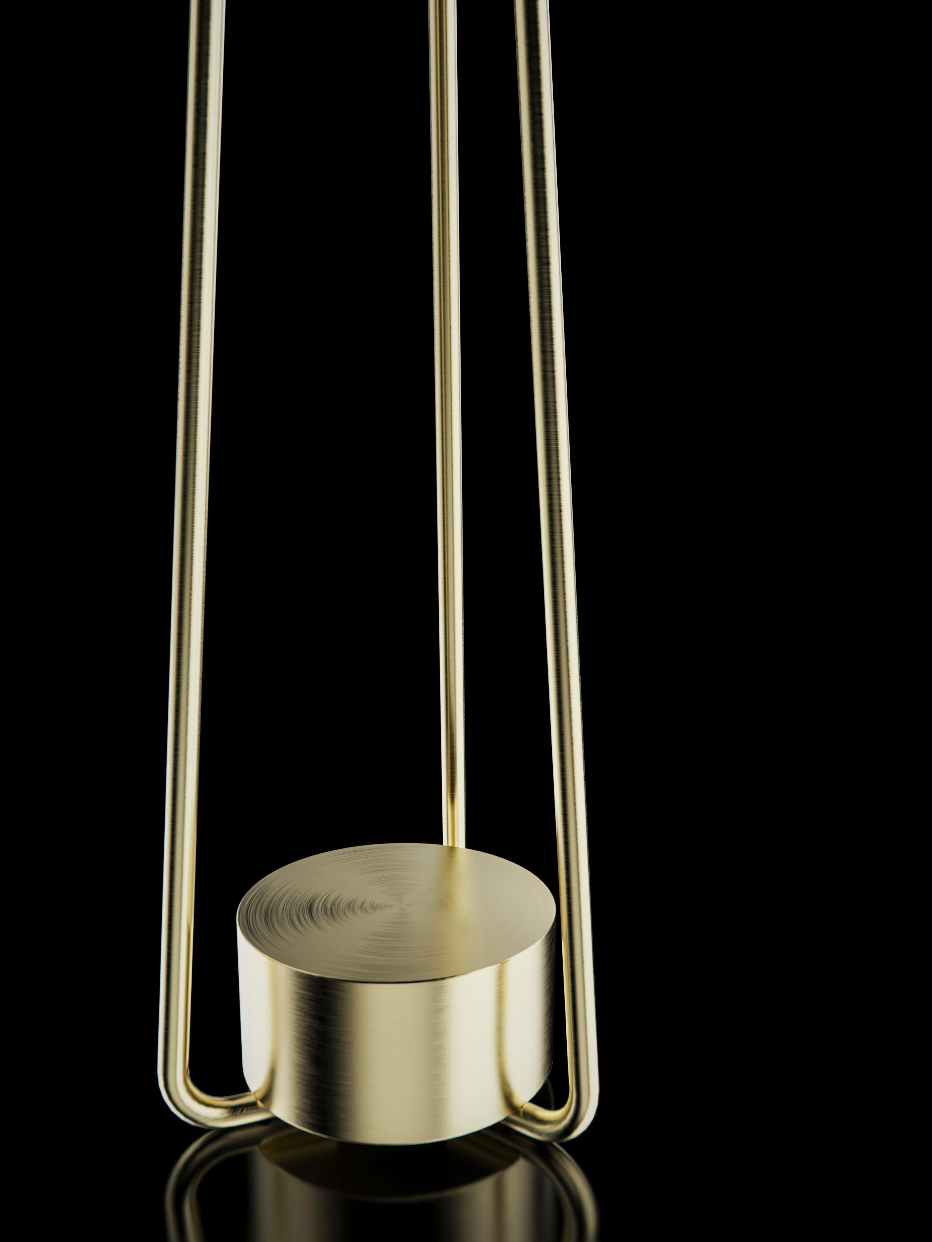 Ottone ed014.01 in vendita
