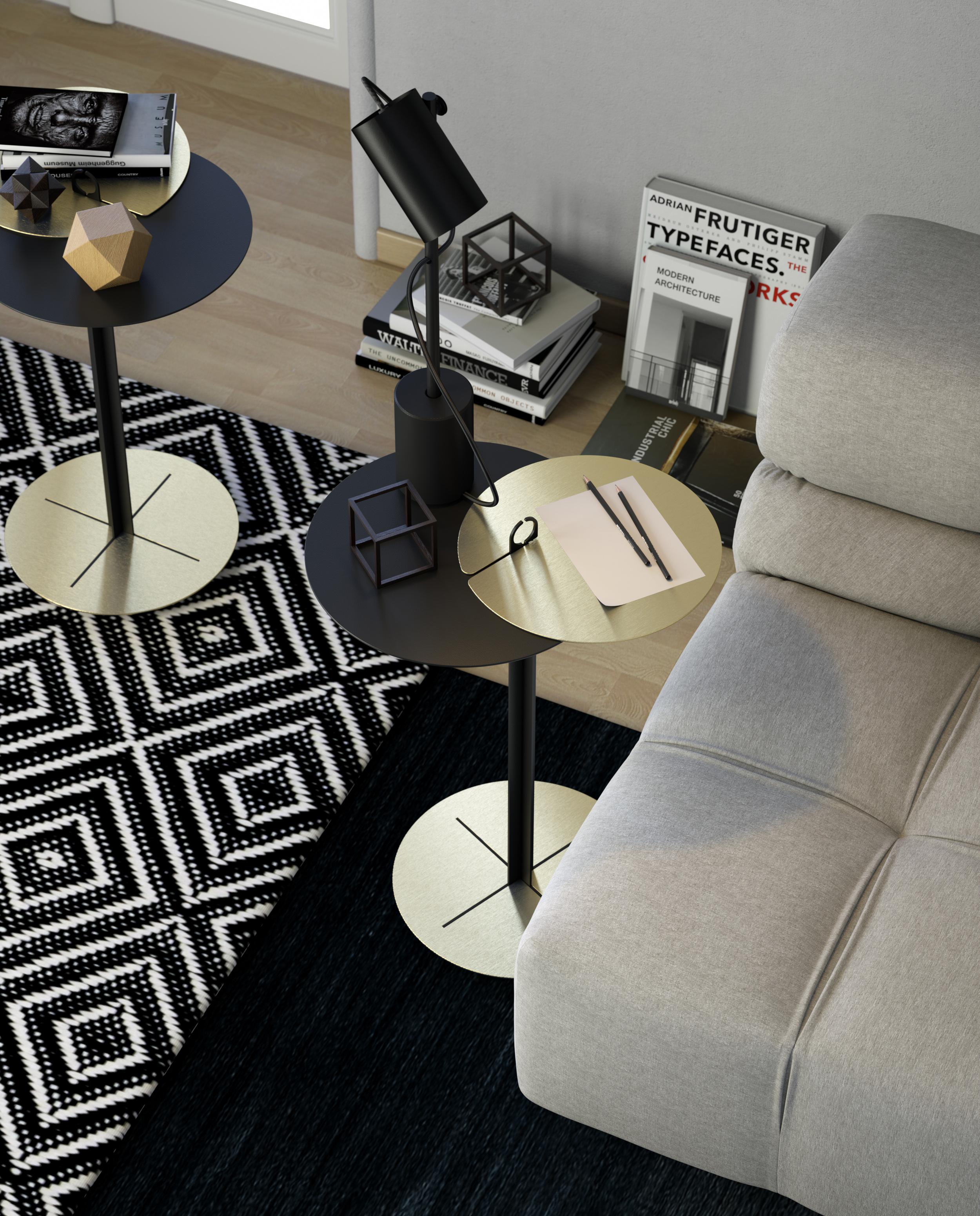 Peint ed021.03 en vente