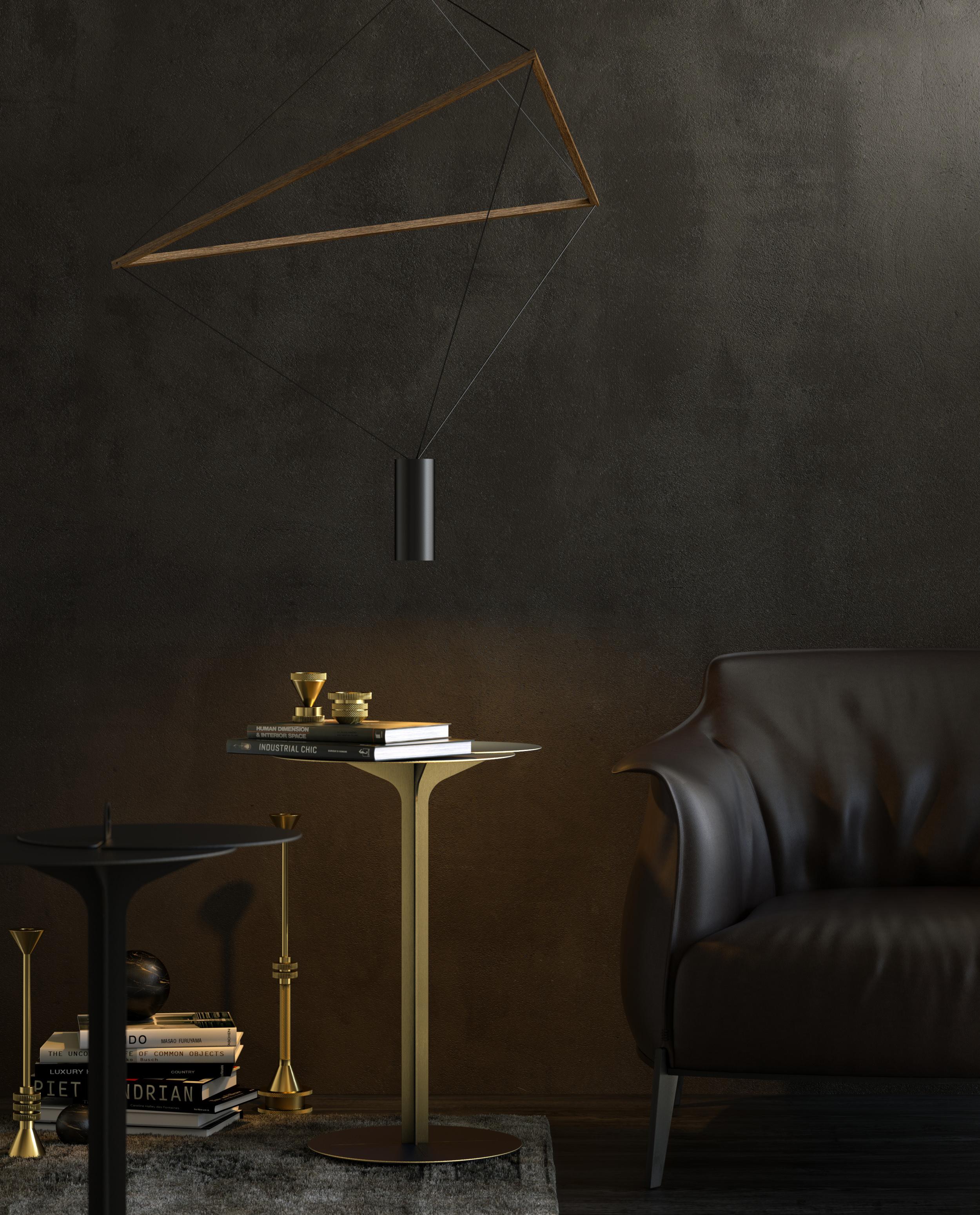XXIe siècle et contemporain ed021.03 en vente