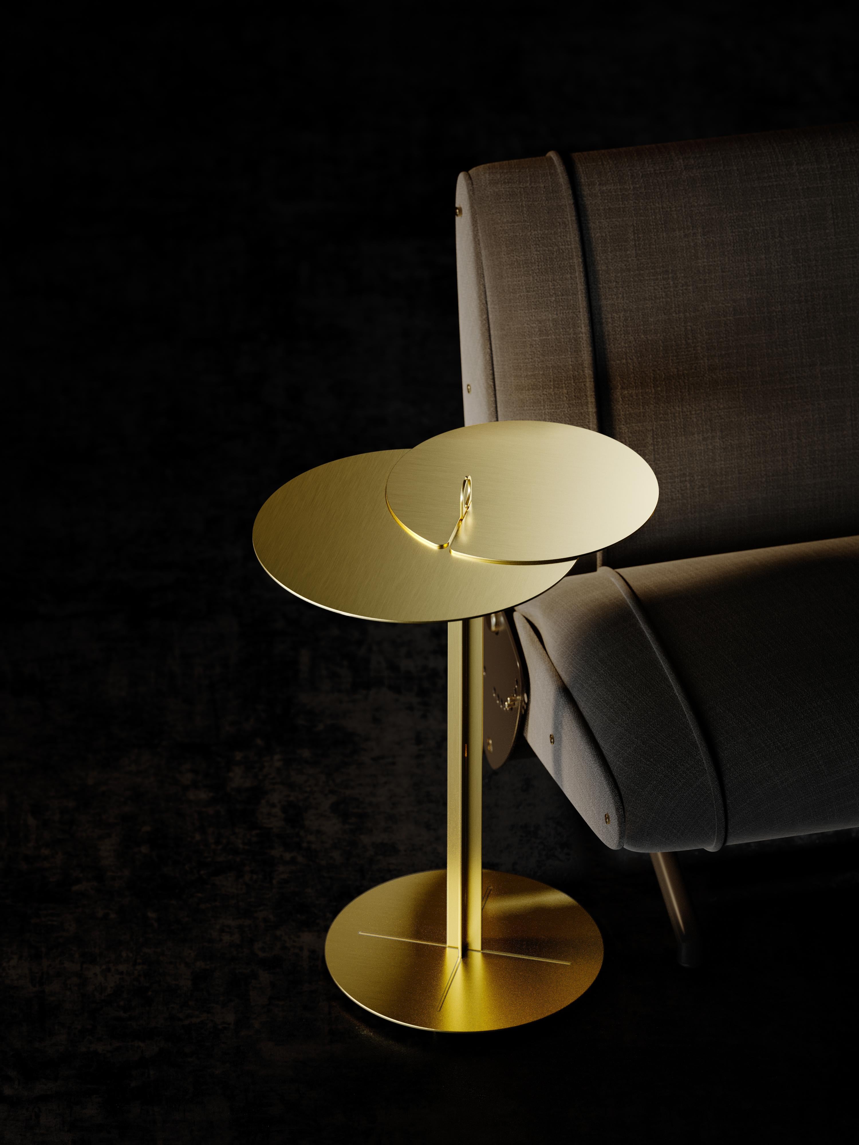 XXIe siècle et contemporain ed021.07 en vente