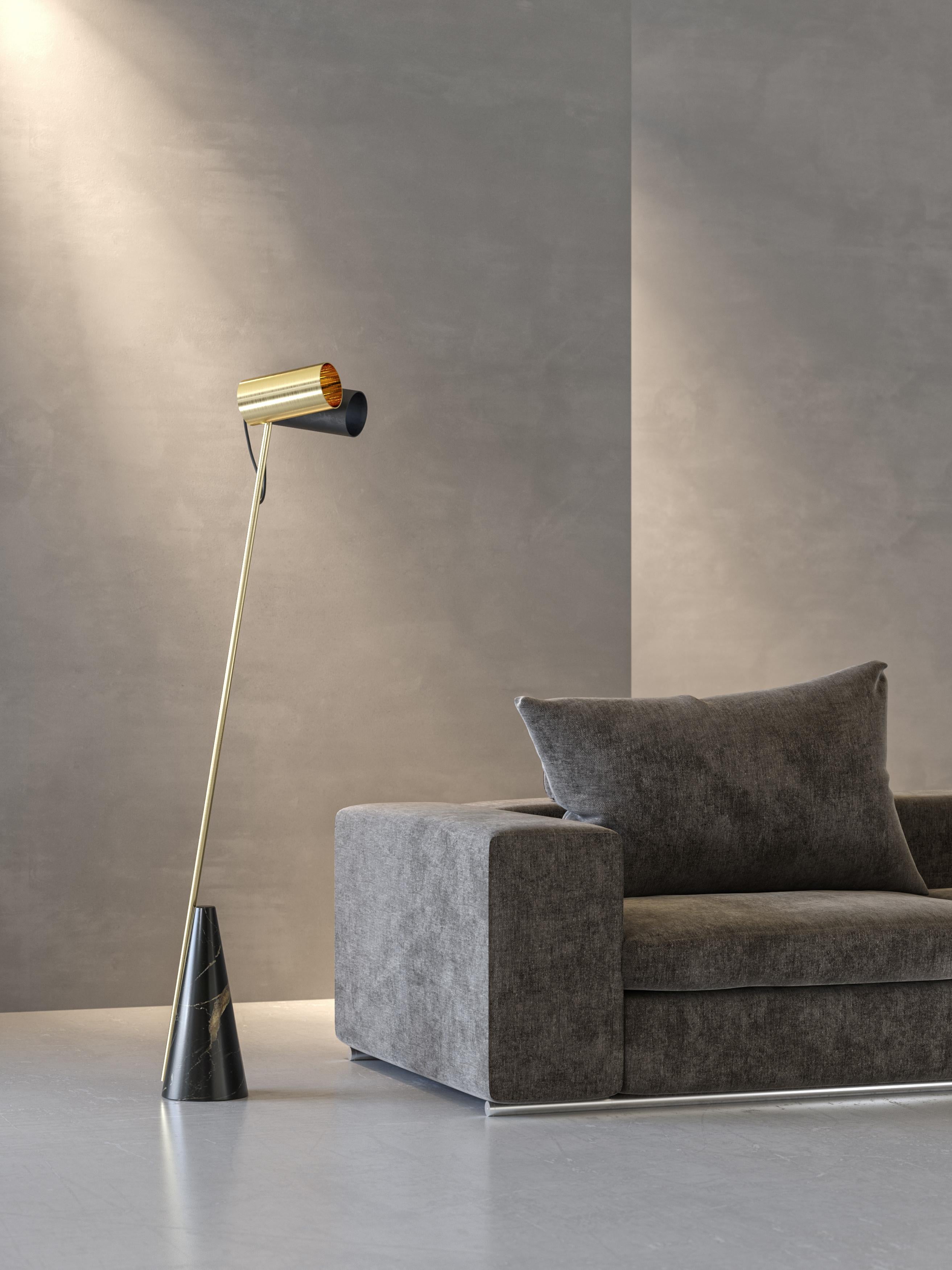 Alluminio ed027.03 in vendita