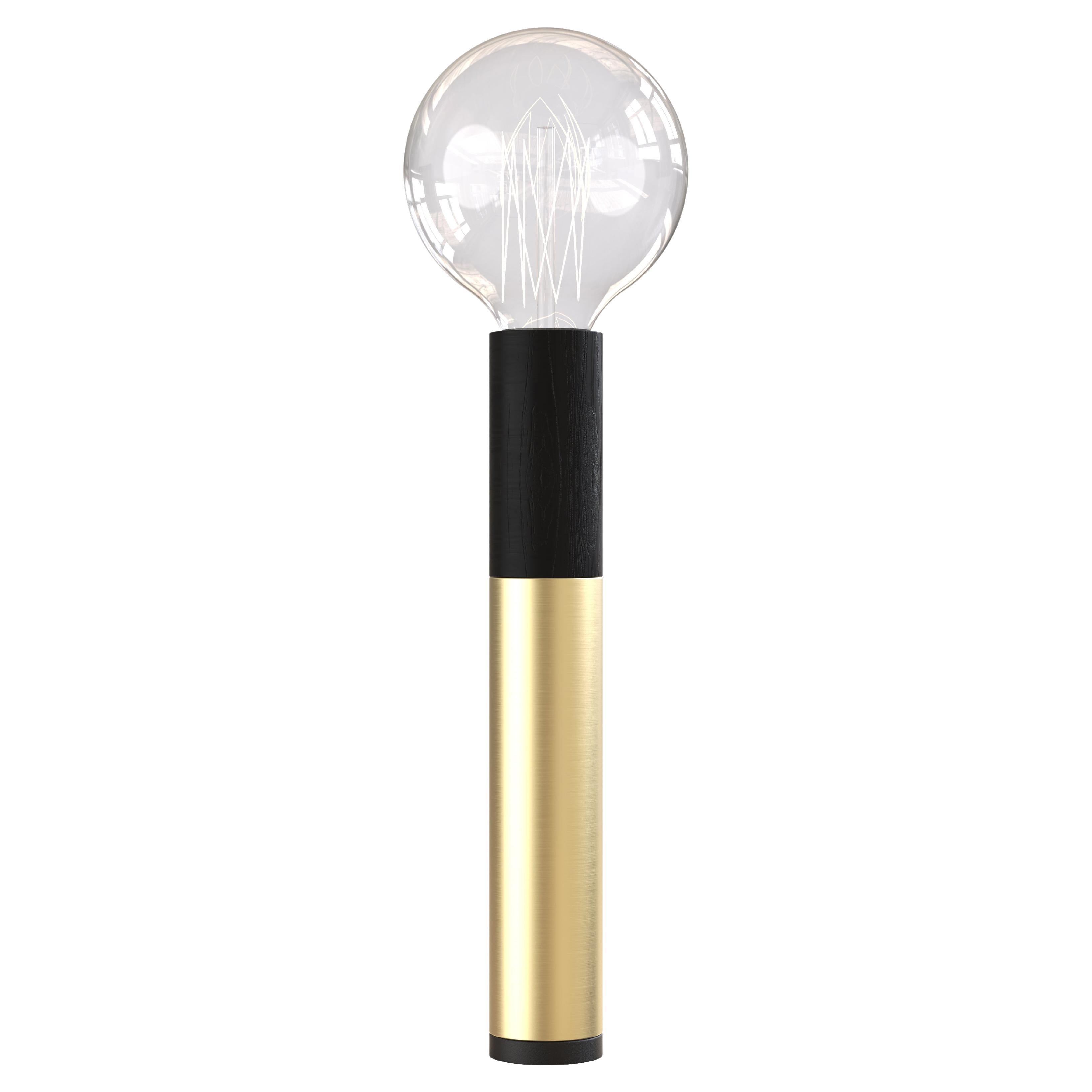 ed030.01 im Angebot