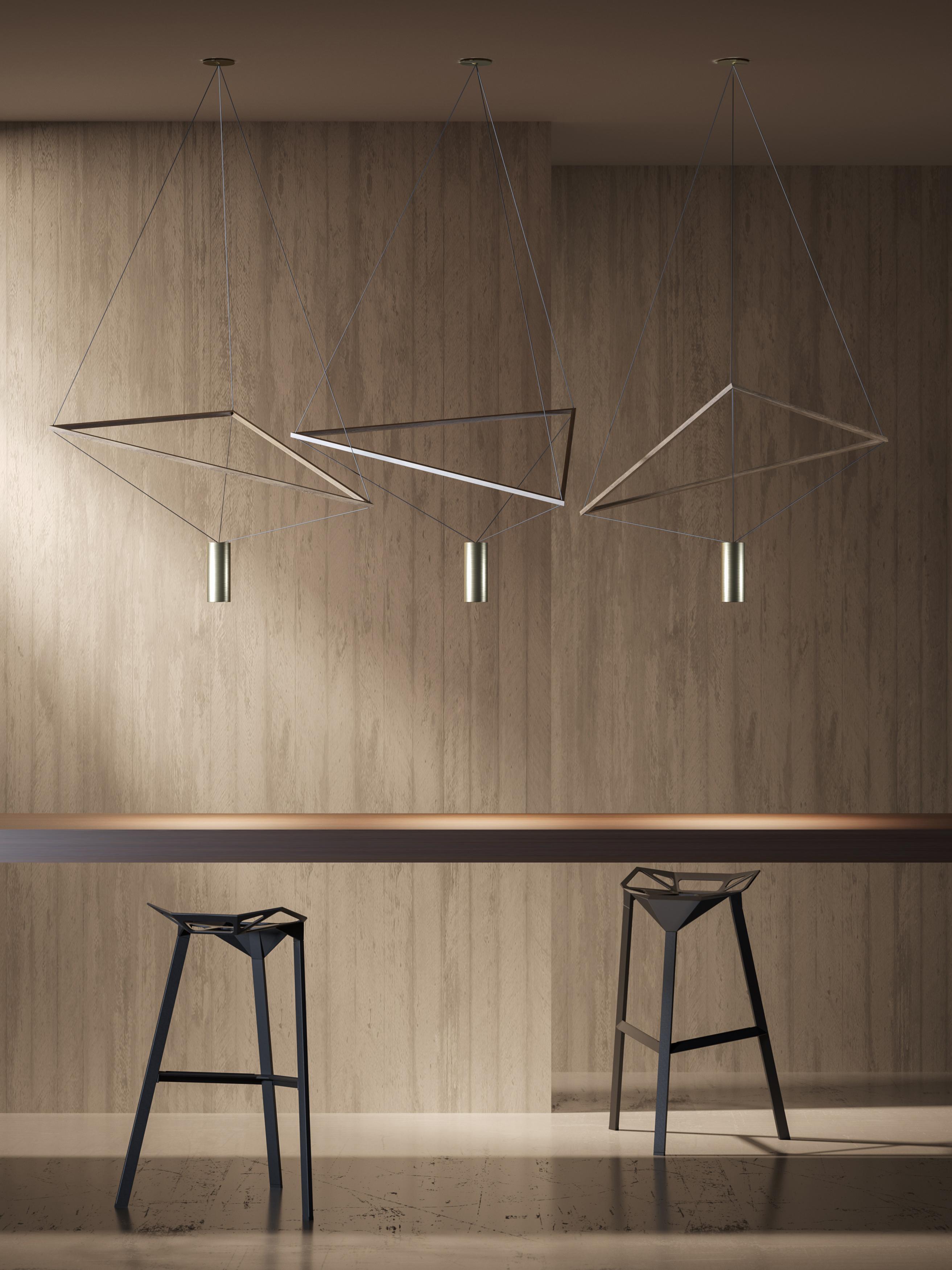 Legno ed037.02 in vendita