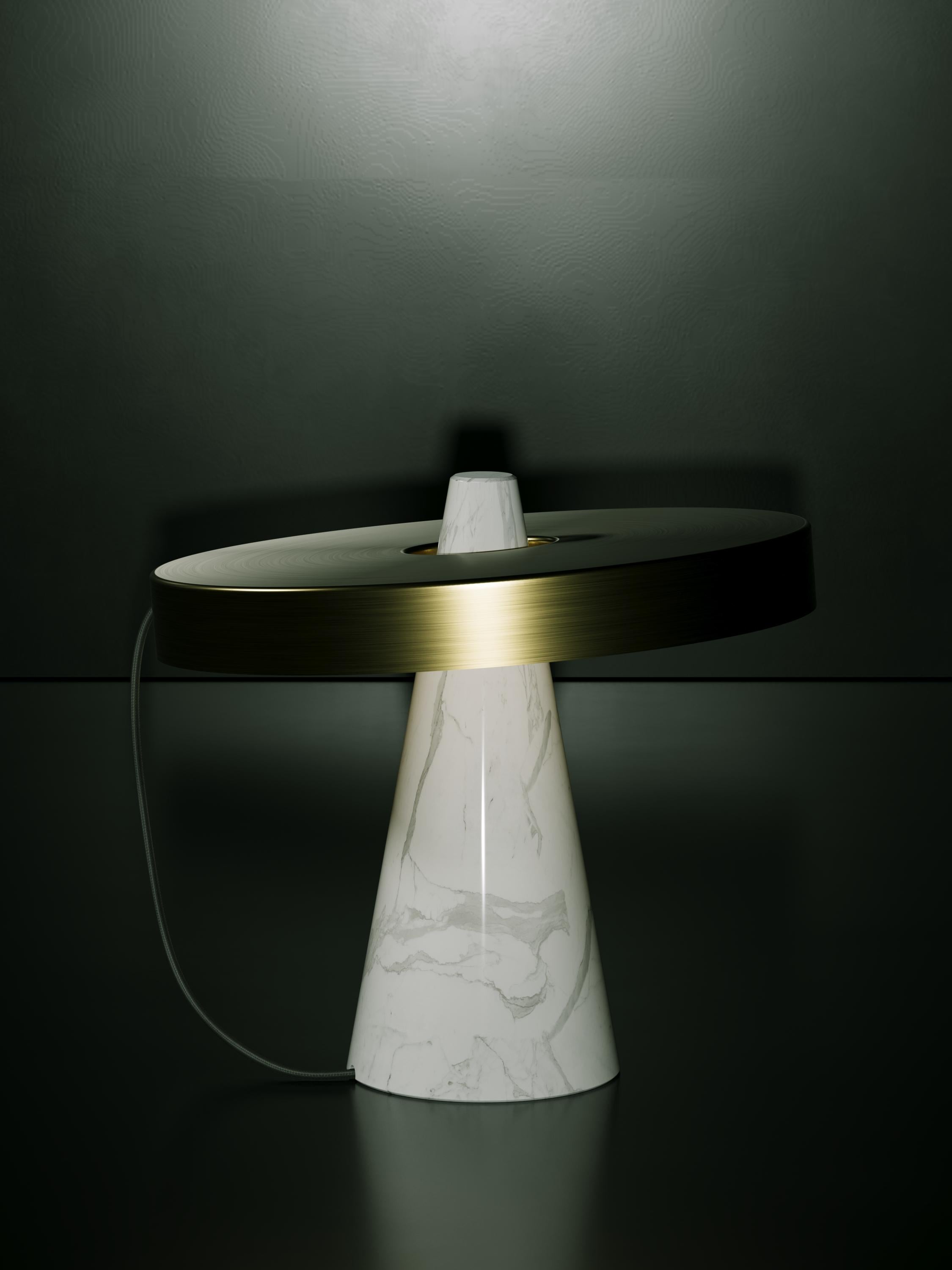 Contemporary ed039.04 For Sale