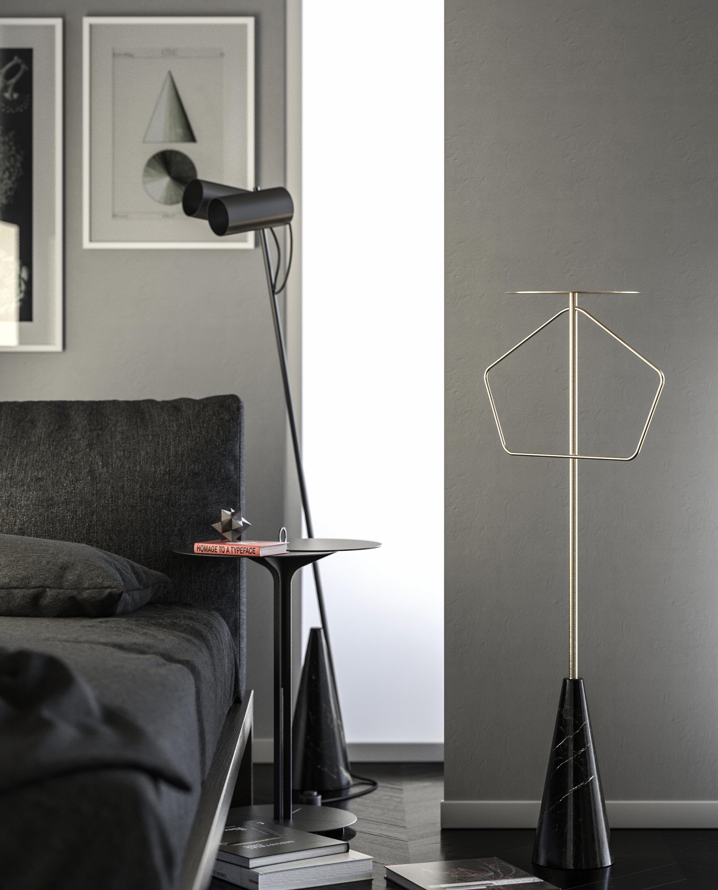 XXIe siècle et contemporain ed044.03 en vente