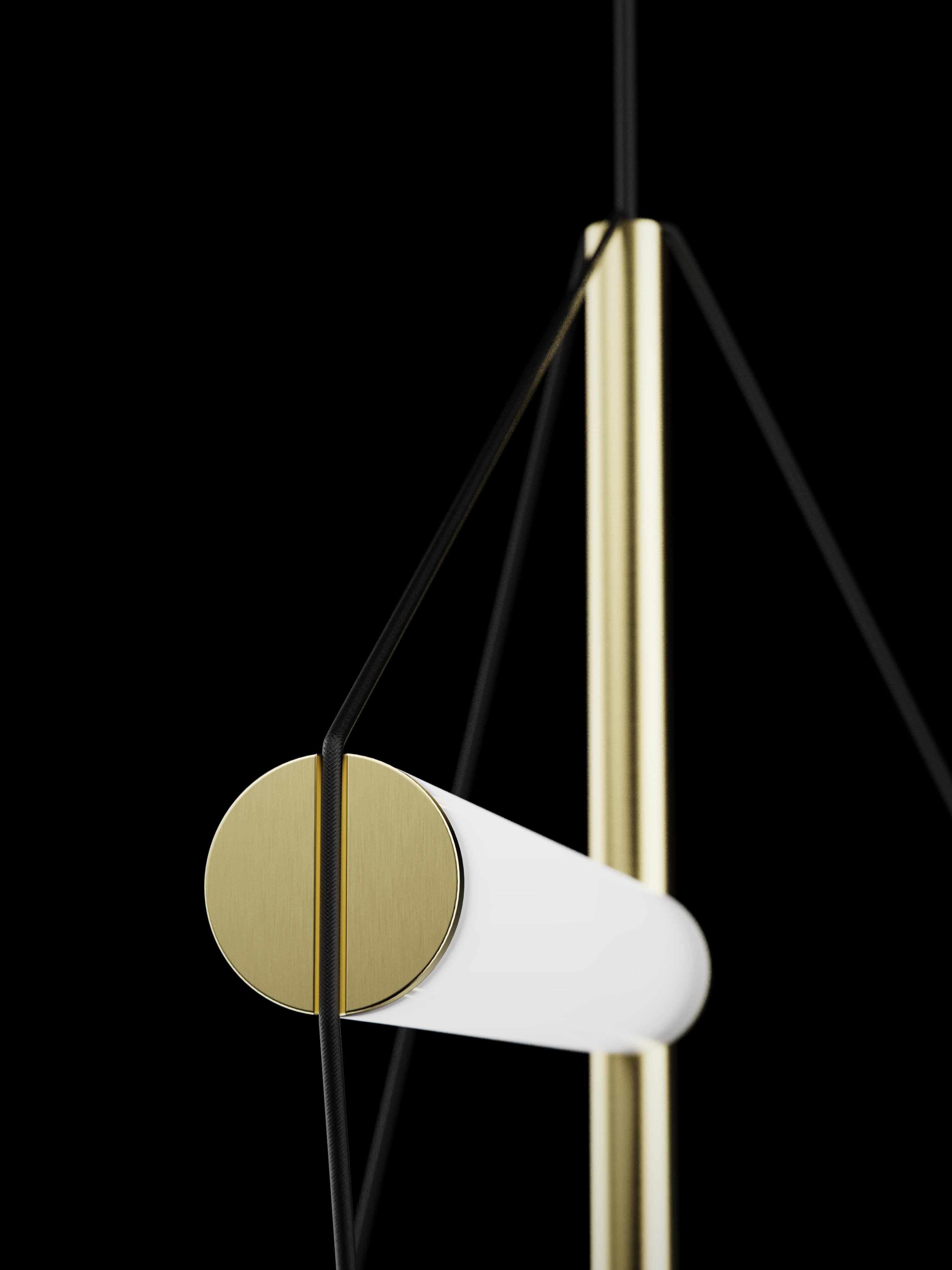Spazzolato ed045.01 in vendita