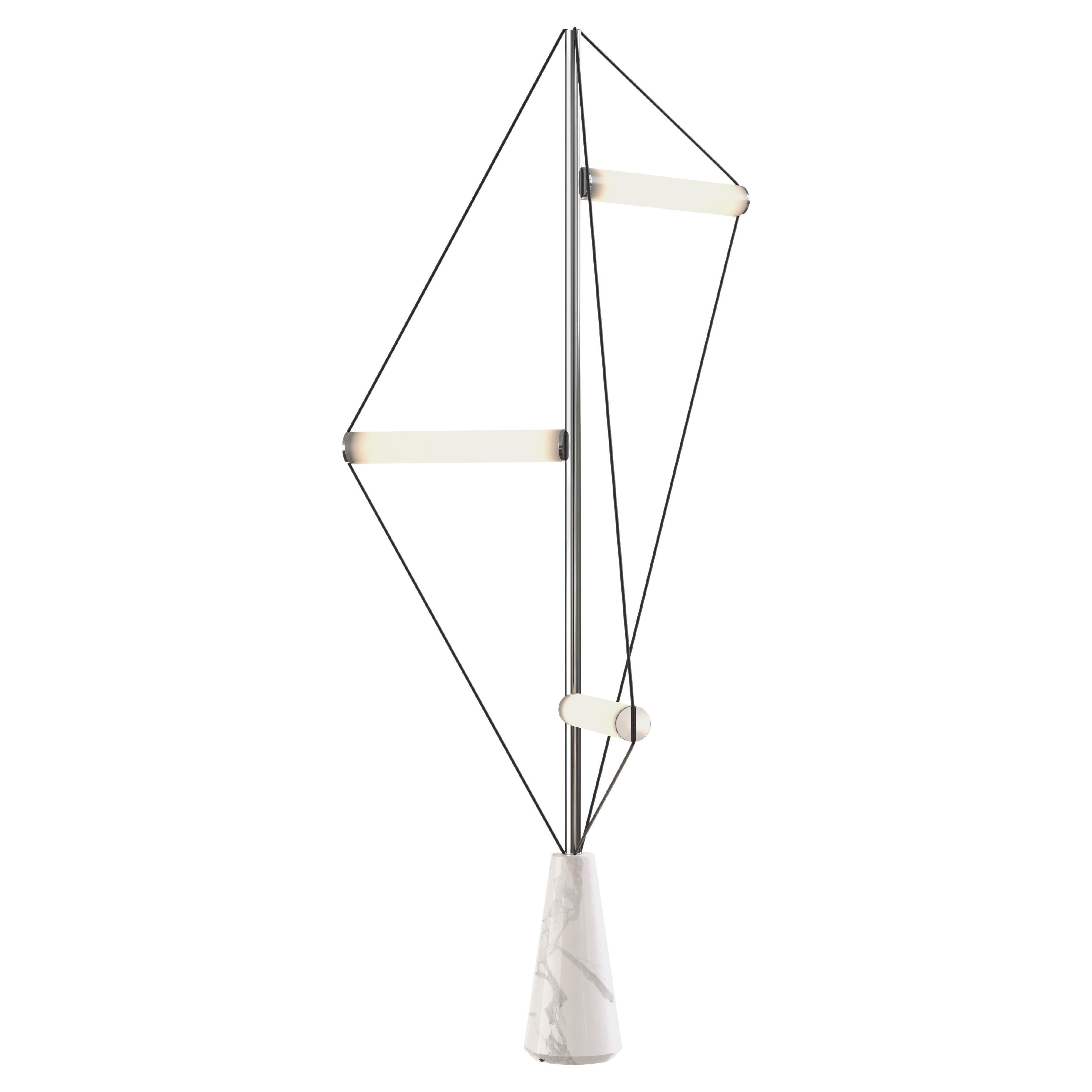 ed047.03 im Angebot