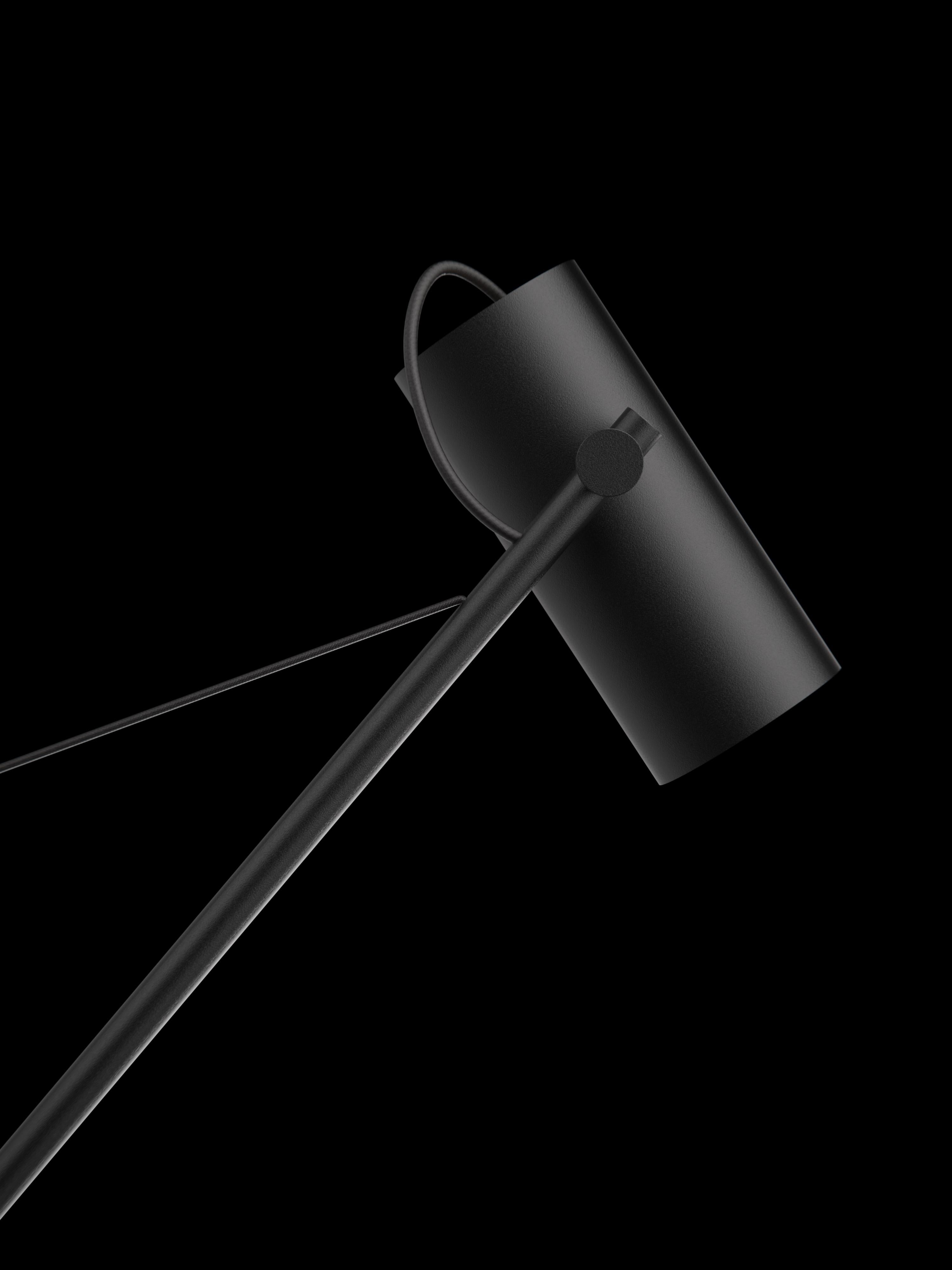 Contemporary ed049.02 For Sale