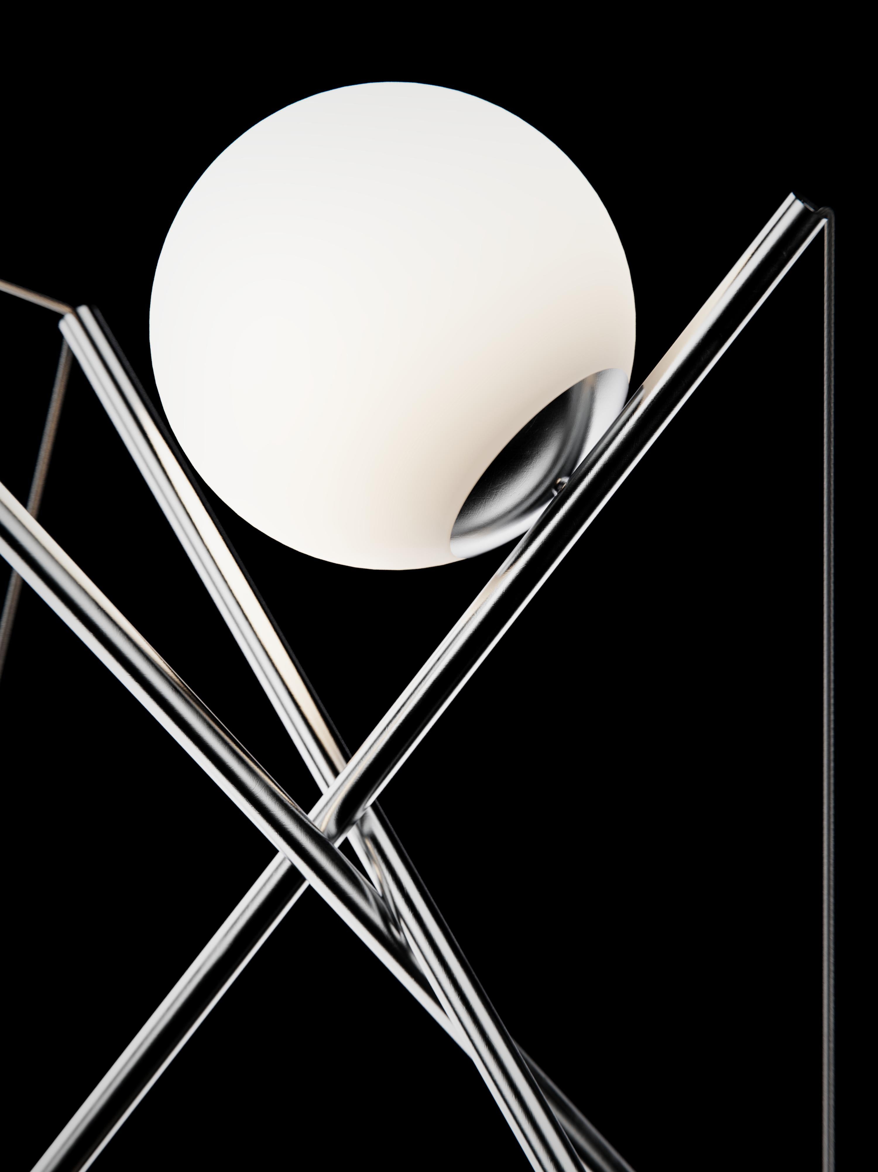 Contemporary ed057.03 For Sale
