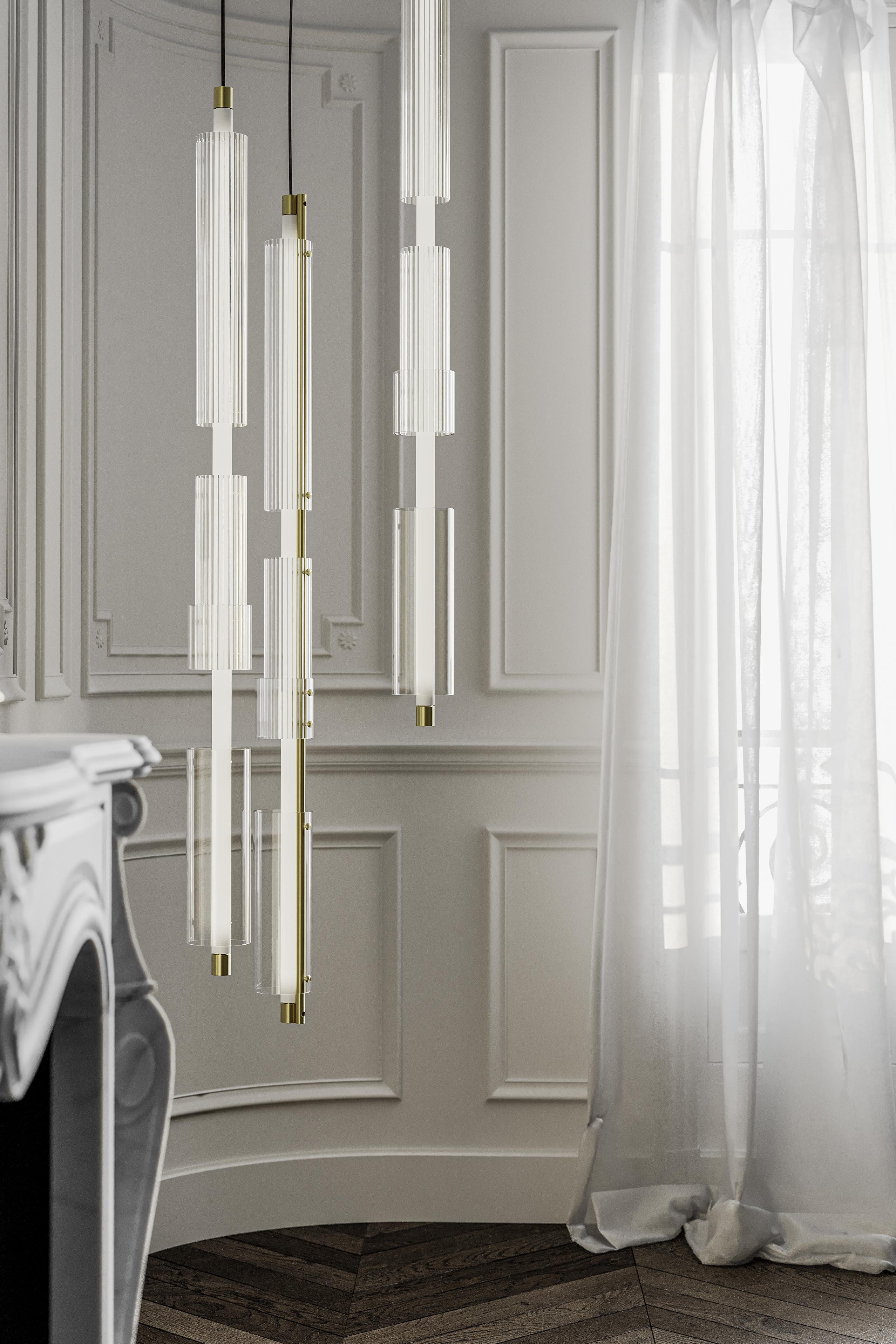 Ottone ed058.01 in vendita
