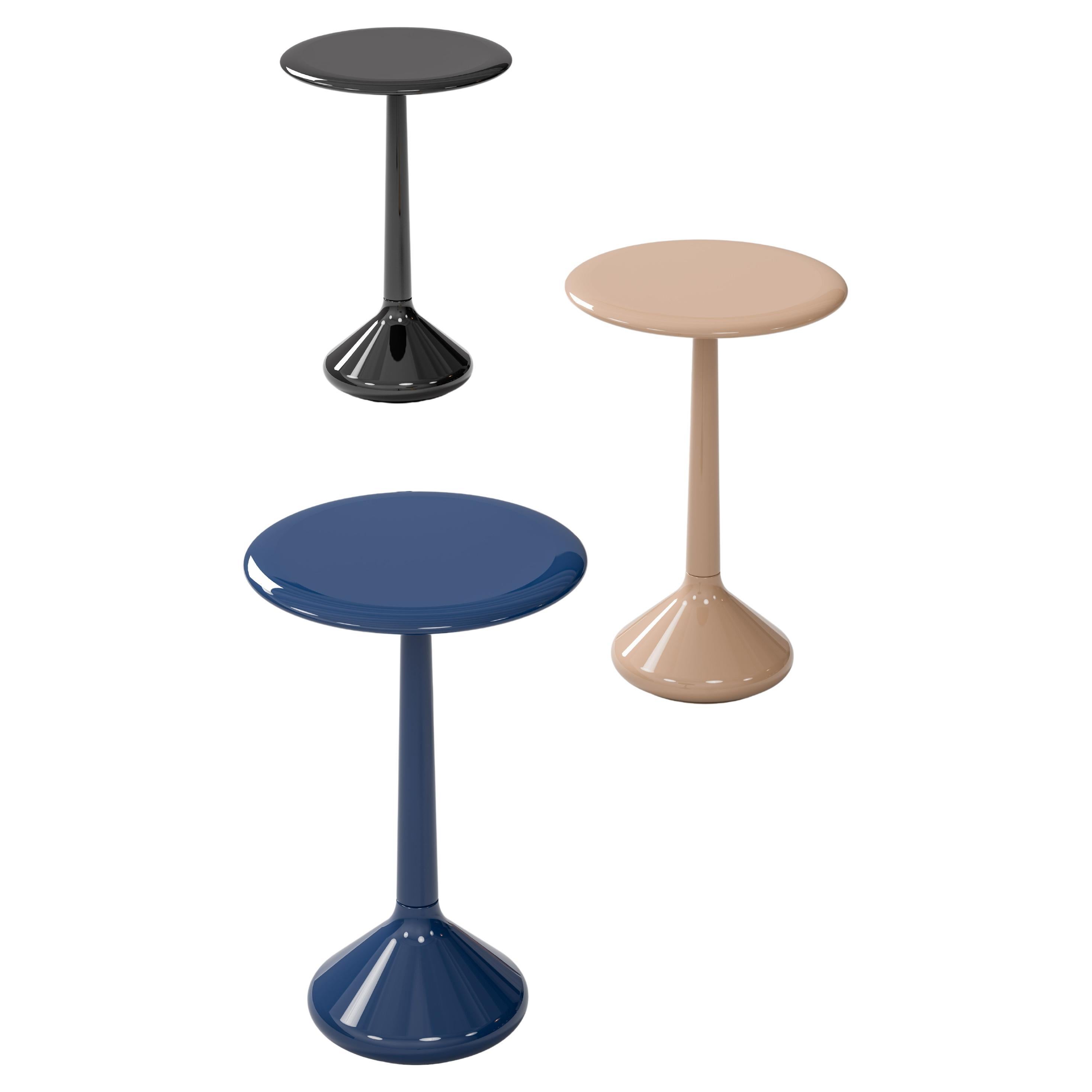 Table basse Eda