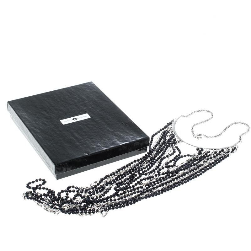 eddie borgo necklace