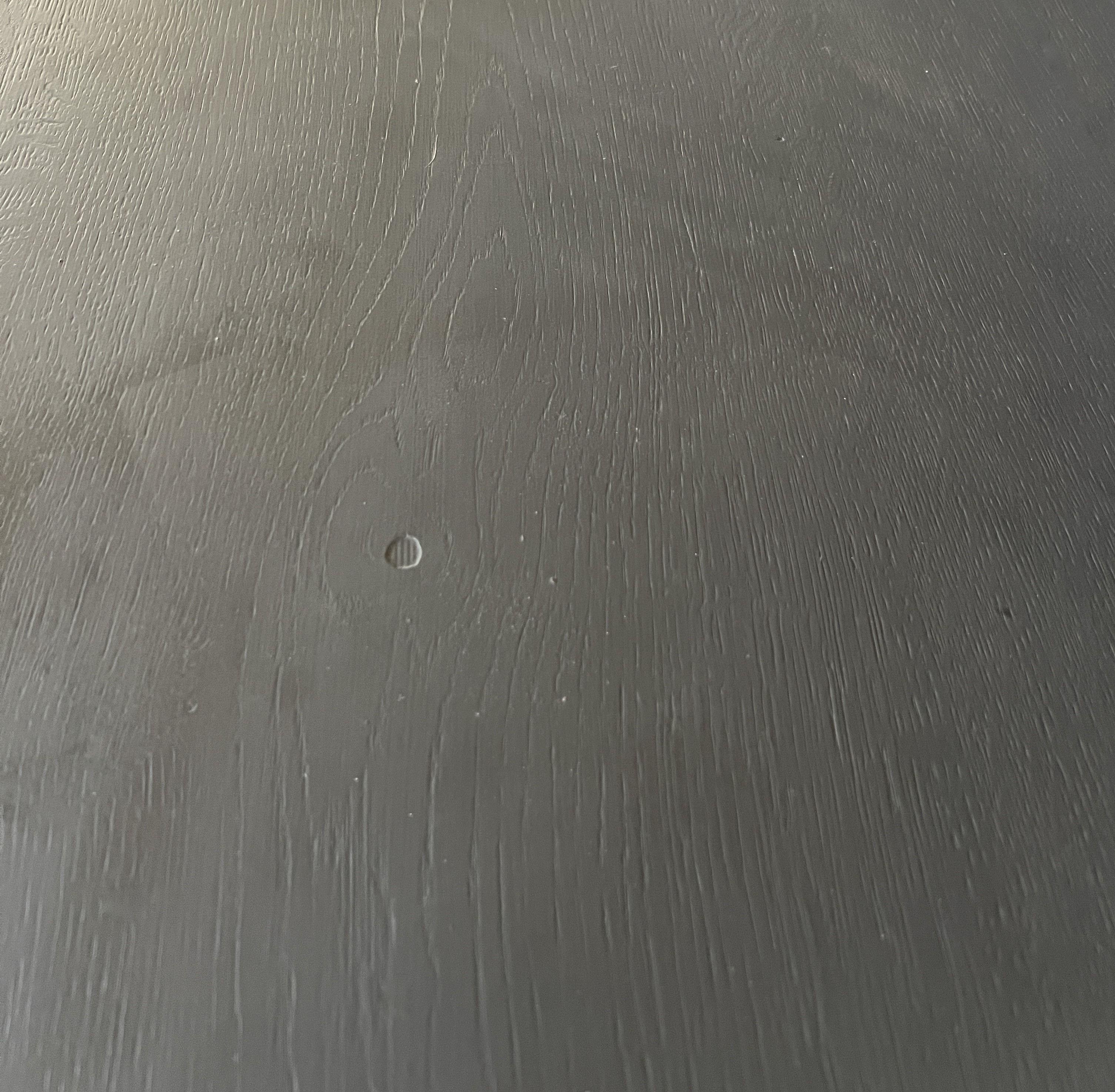 Quercia Cassettiera EDE in noce e quercia recuperata in vendita