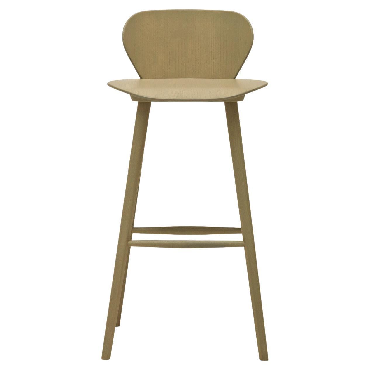 Edelweiss 292 Stool For Sale