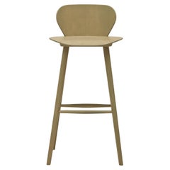 Edelweiss 292 Stool