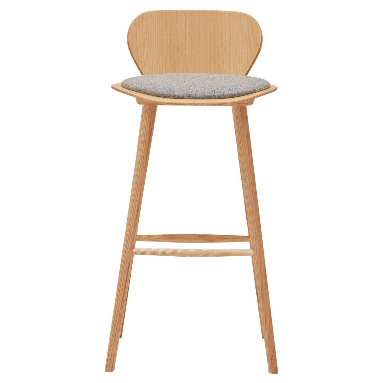 Edelweiss 298 Stool For Sale