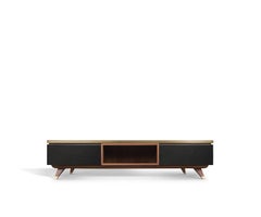 Eden Centre Table by Madheke