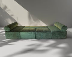EDEN Modular Sofa