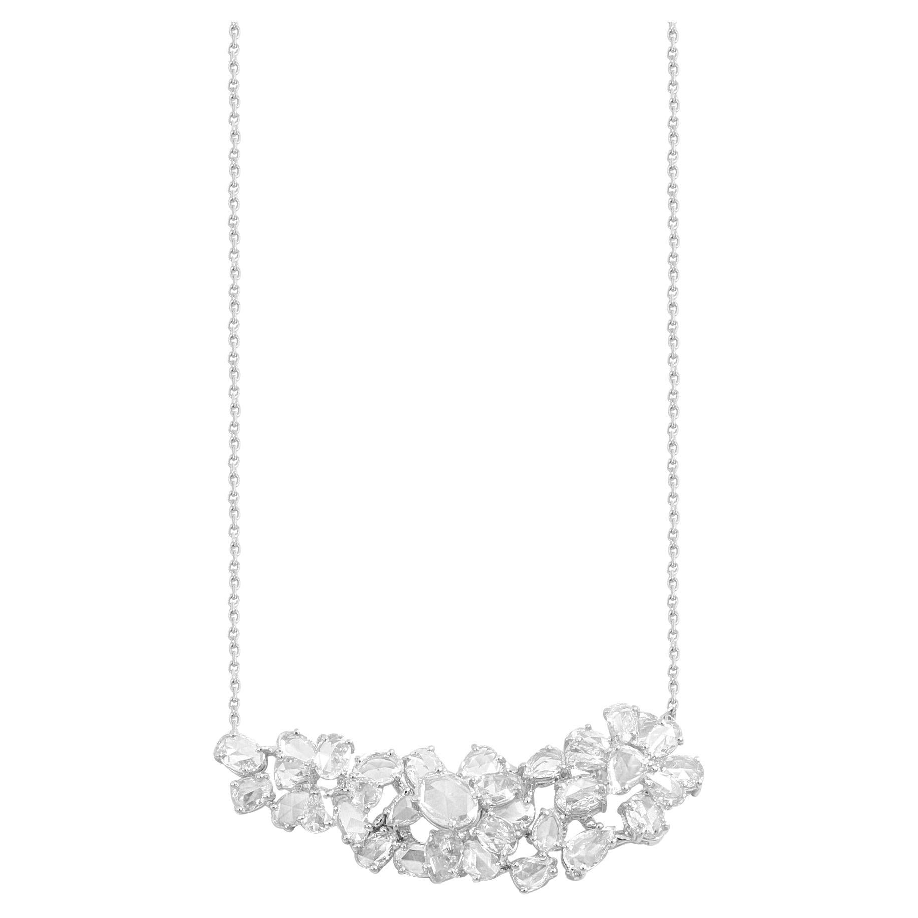 Amwaj Jewellery Collares pendientes