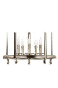 Eden Small Dalia lantern