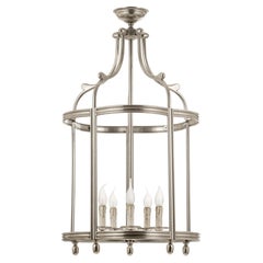 Eden Small Dalia lantern