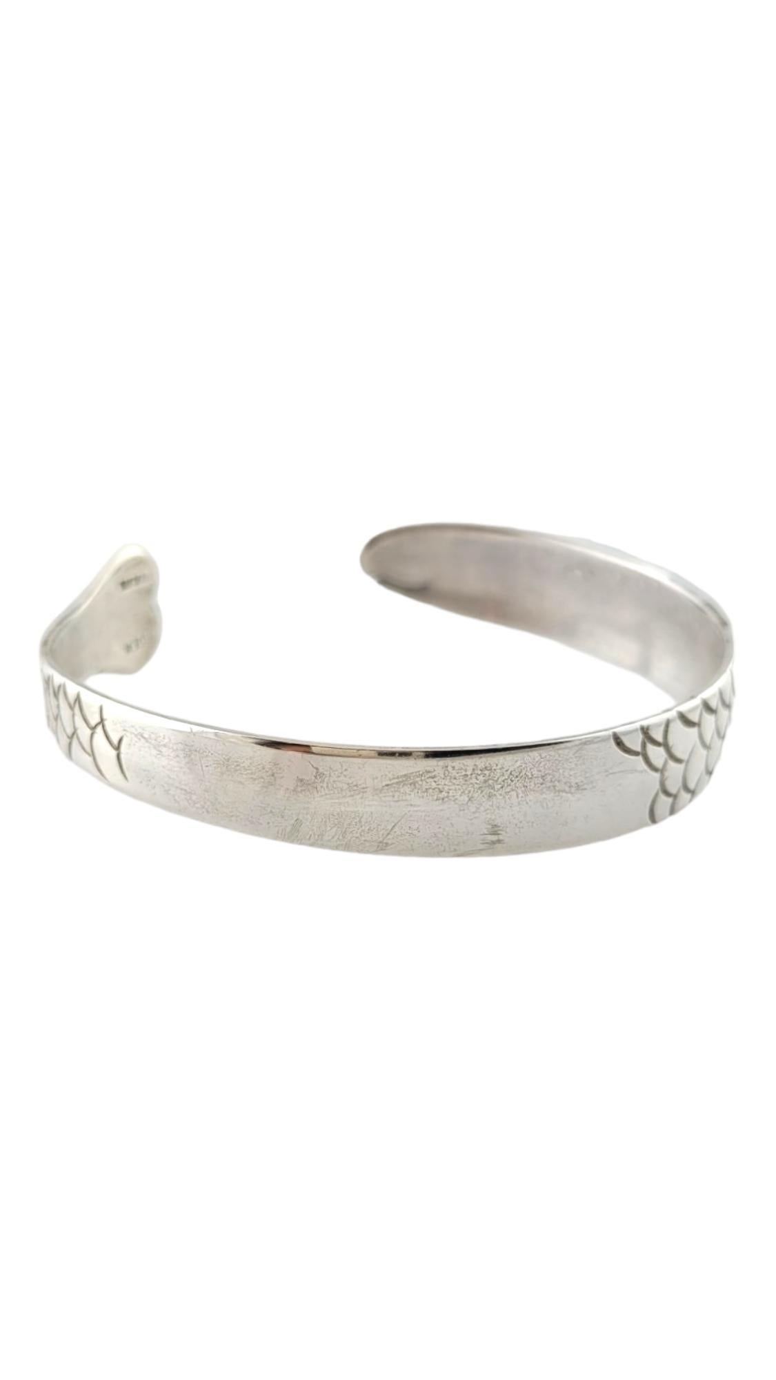 cape cod bracelet eden