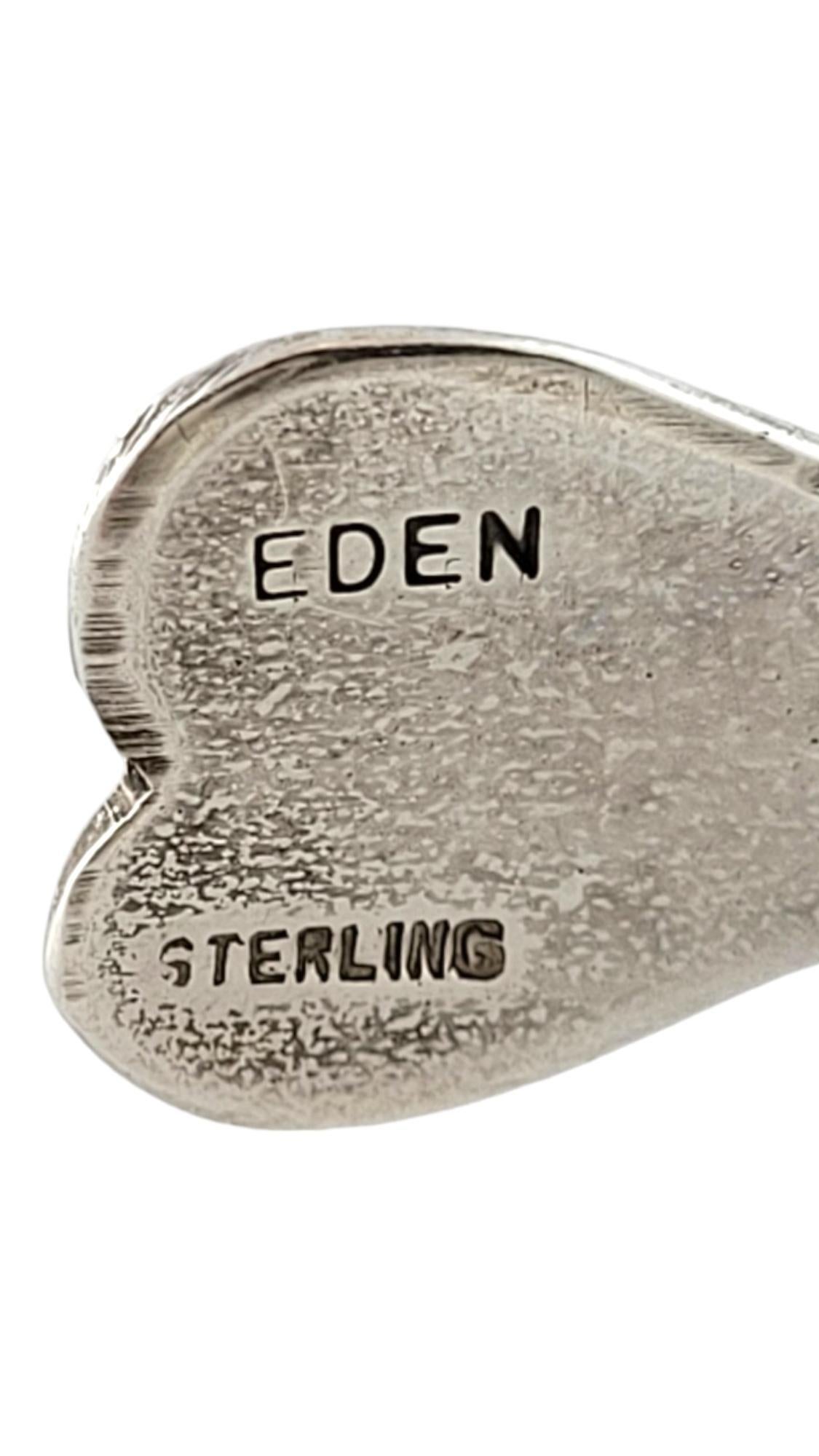 cape cod fish bracelet eden