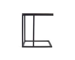 Eden Swan Table by Madheke