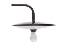 Eden Alley wall light