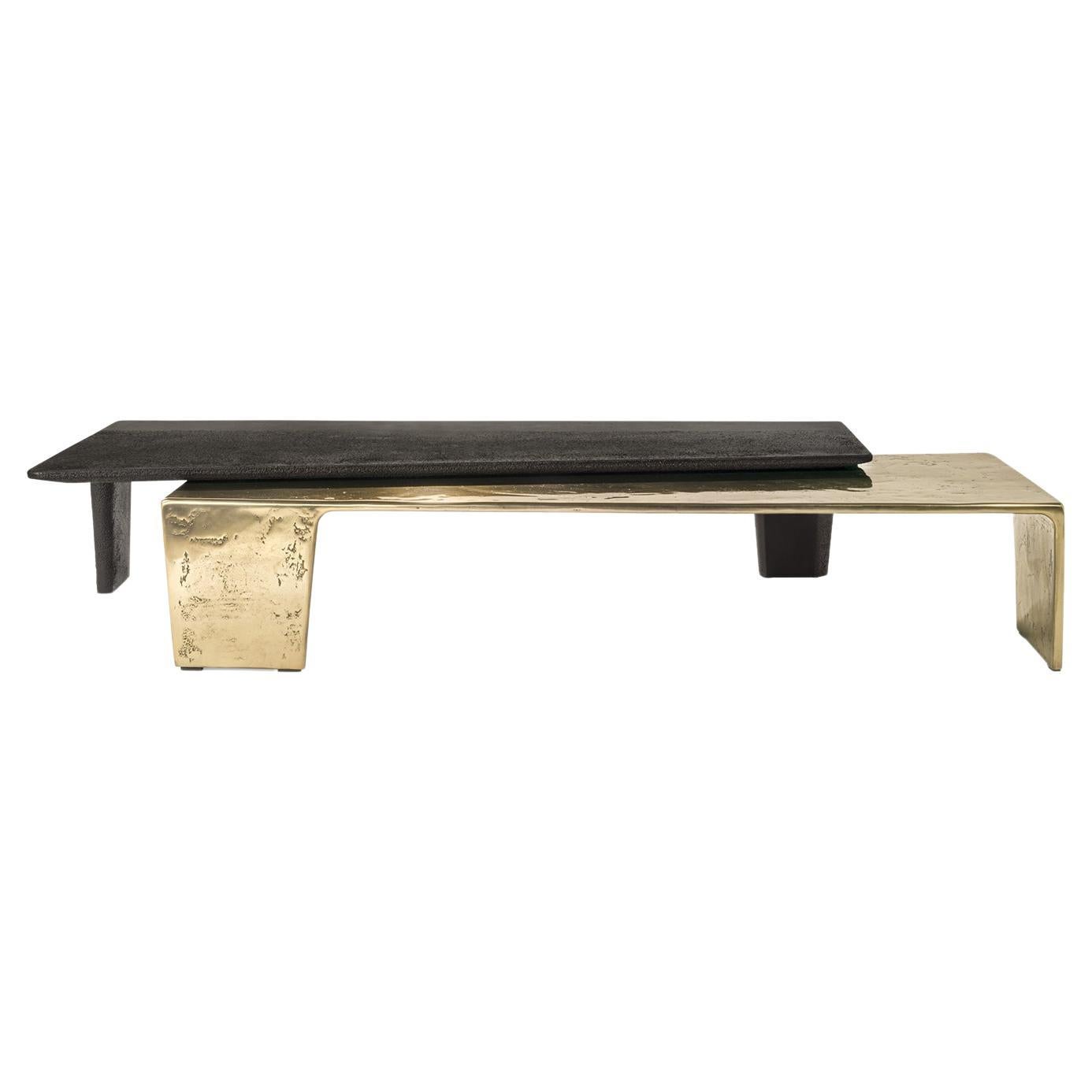 Edena Coffee Table For Sale