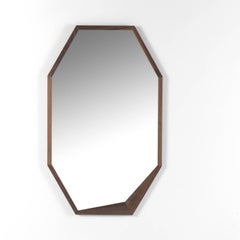 Edes Long Mirror