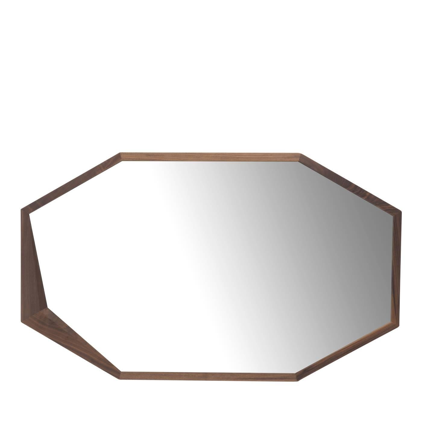Edes Long Mirror For Sale