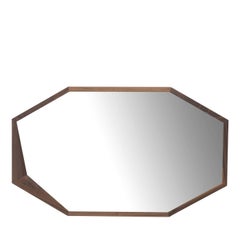 Miroir long Edes