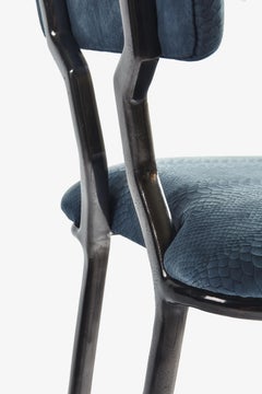 Edesia Dining Chair