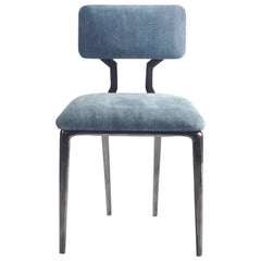 Edesia Dining Chair