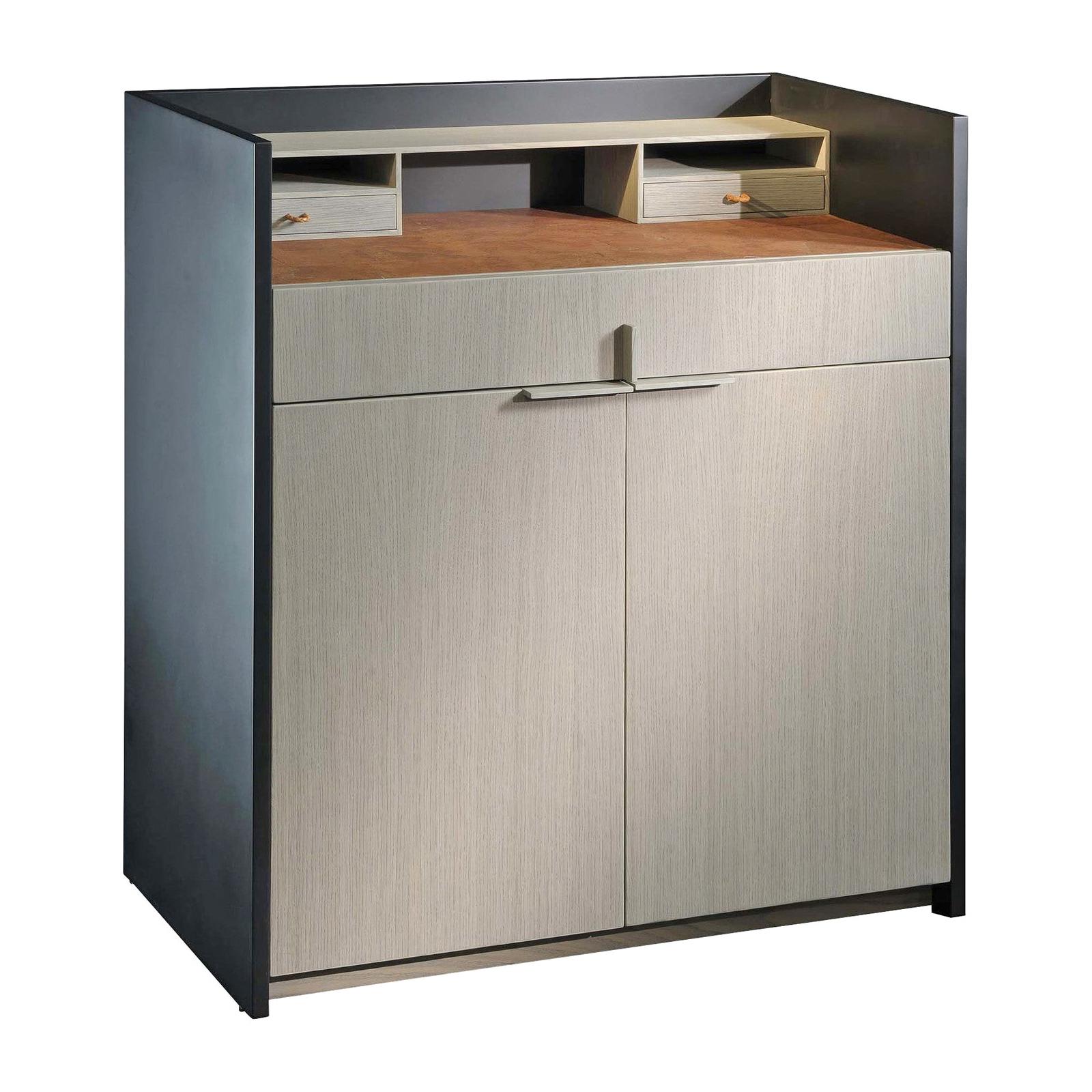 e armoire beige Edgar 1