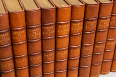 Edgar Allan Poe, The Complete Works